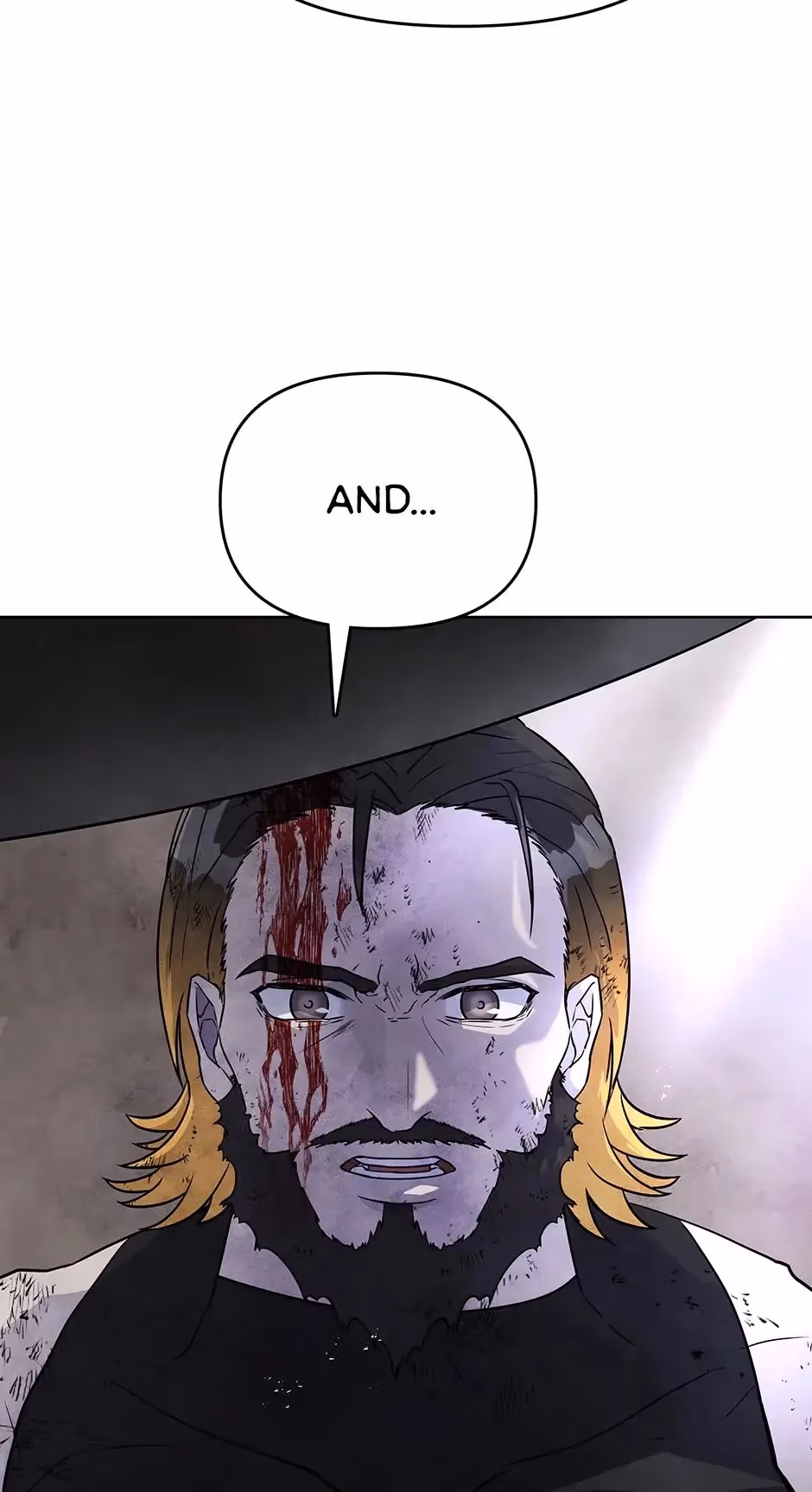 The Greatest Ascetic Chapter 33 page 44 - 