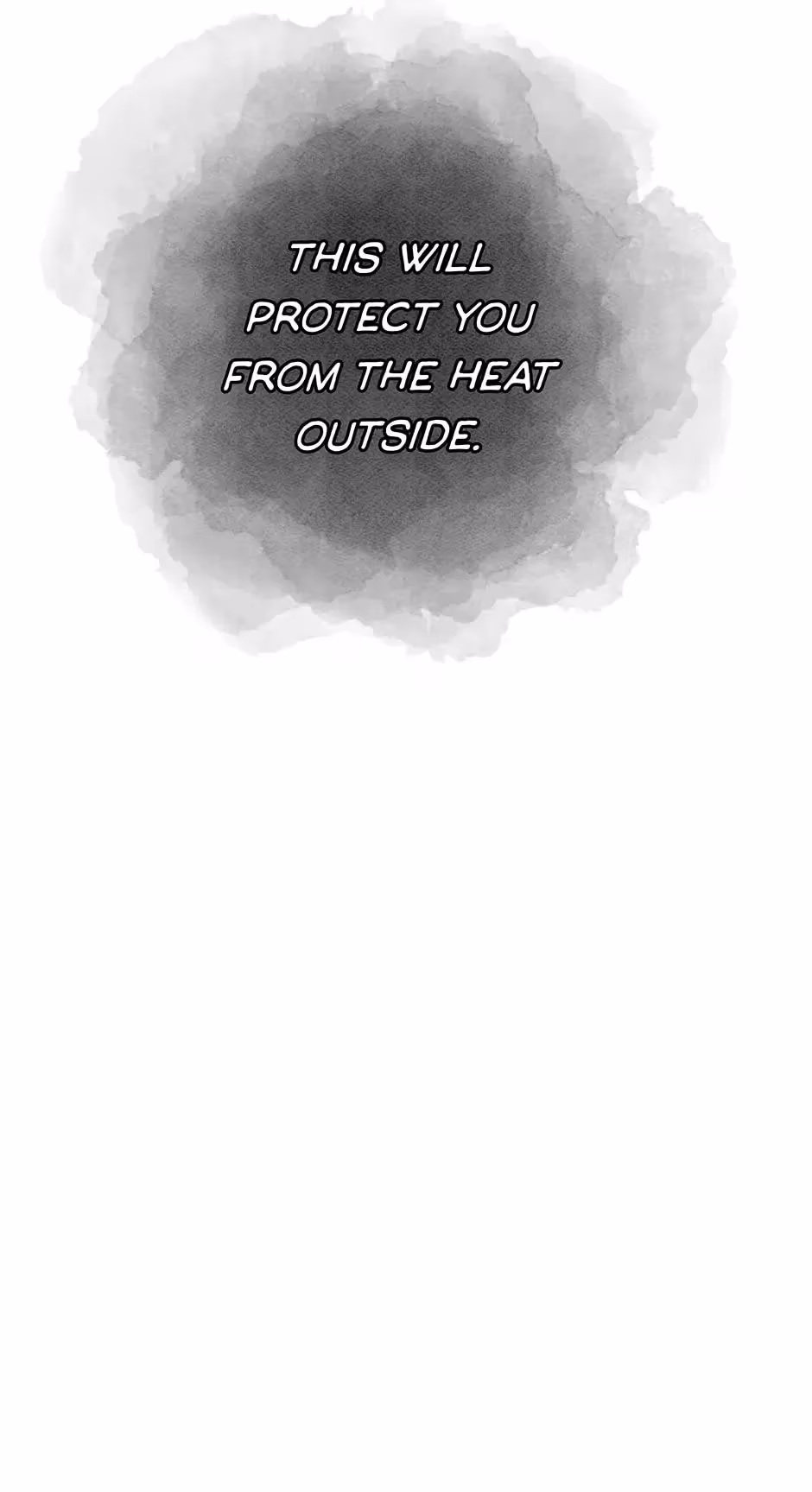 The Greatest Ascetic Chapter 33 page 48 - 