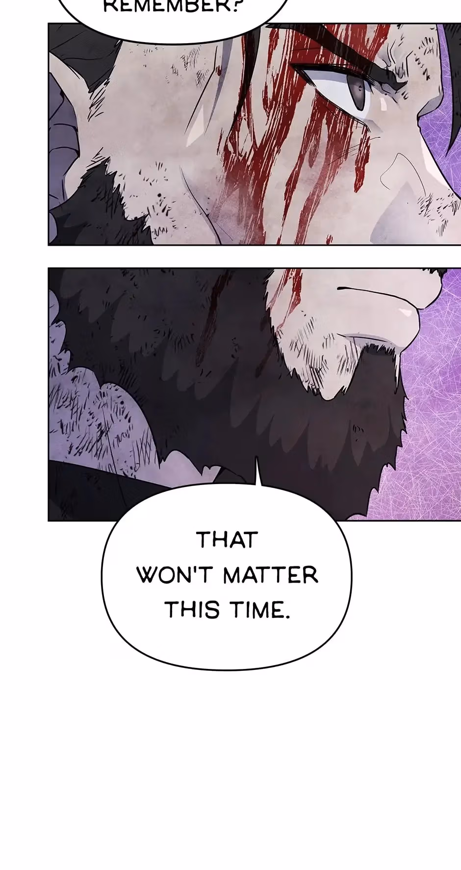 The Greatest Ascetic Chapter 33 page 52 - 