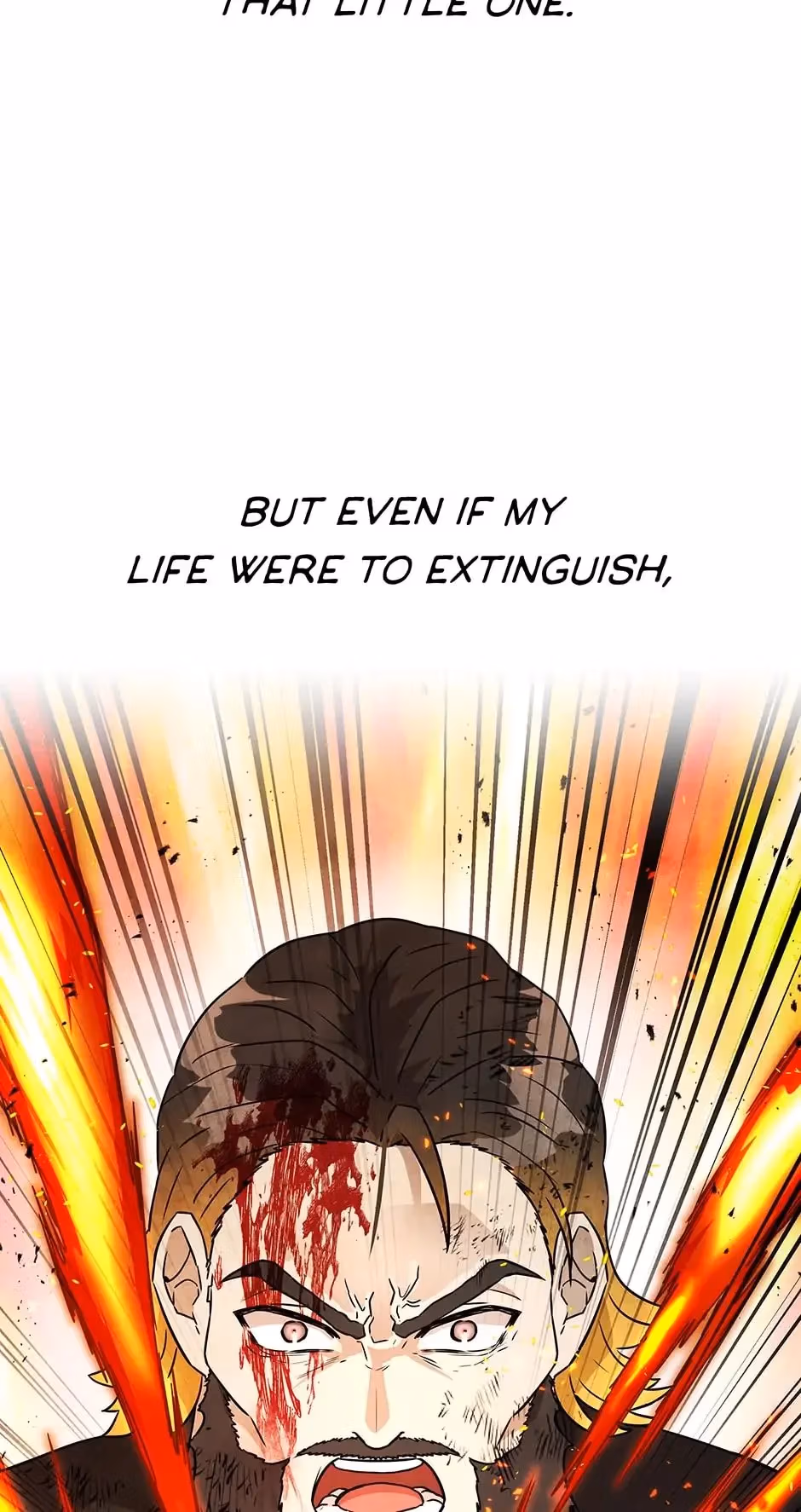 The Greatest Ascetic Chapter 33 page 55 - 