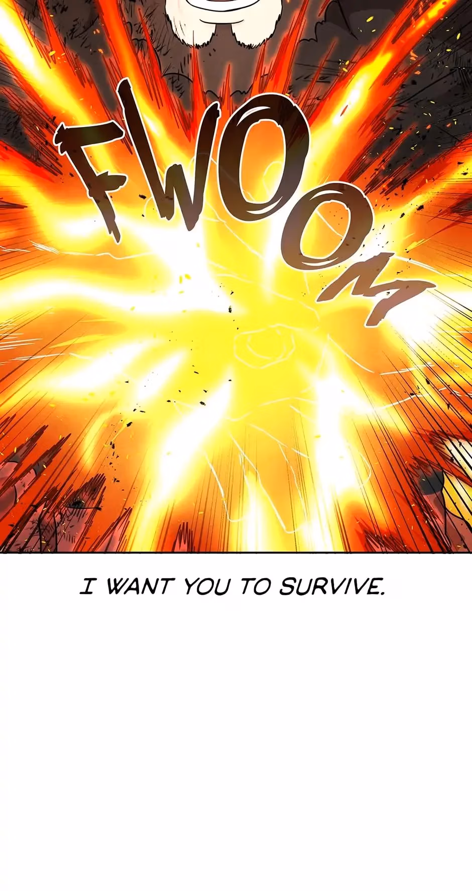 The Greatest Ascetic Chapter 33 page 56 - 