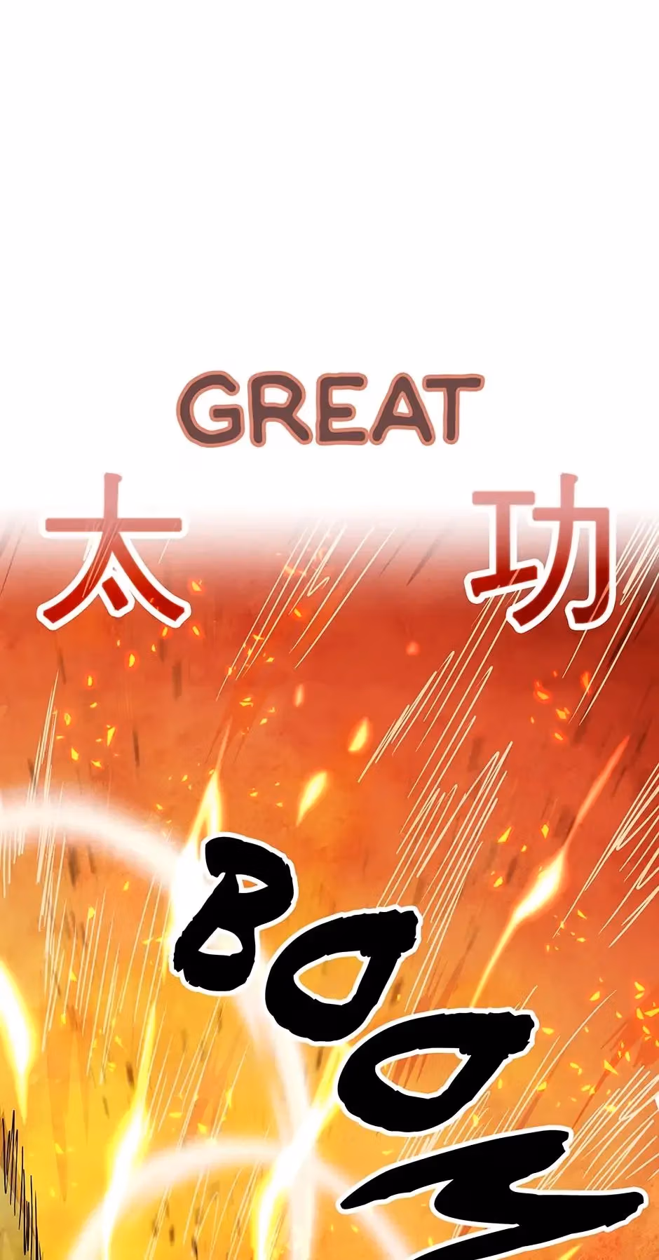 The Greatest Ascetic Chapter 33 page 57 - 