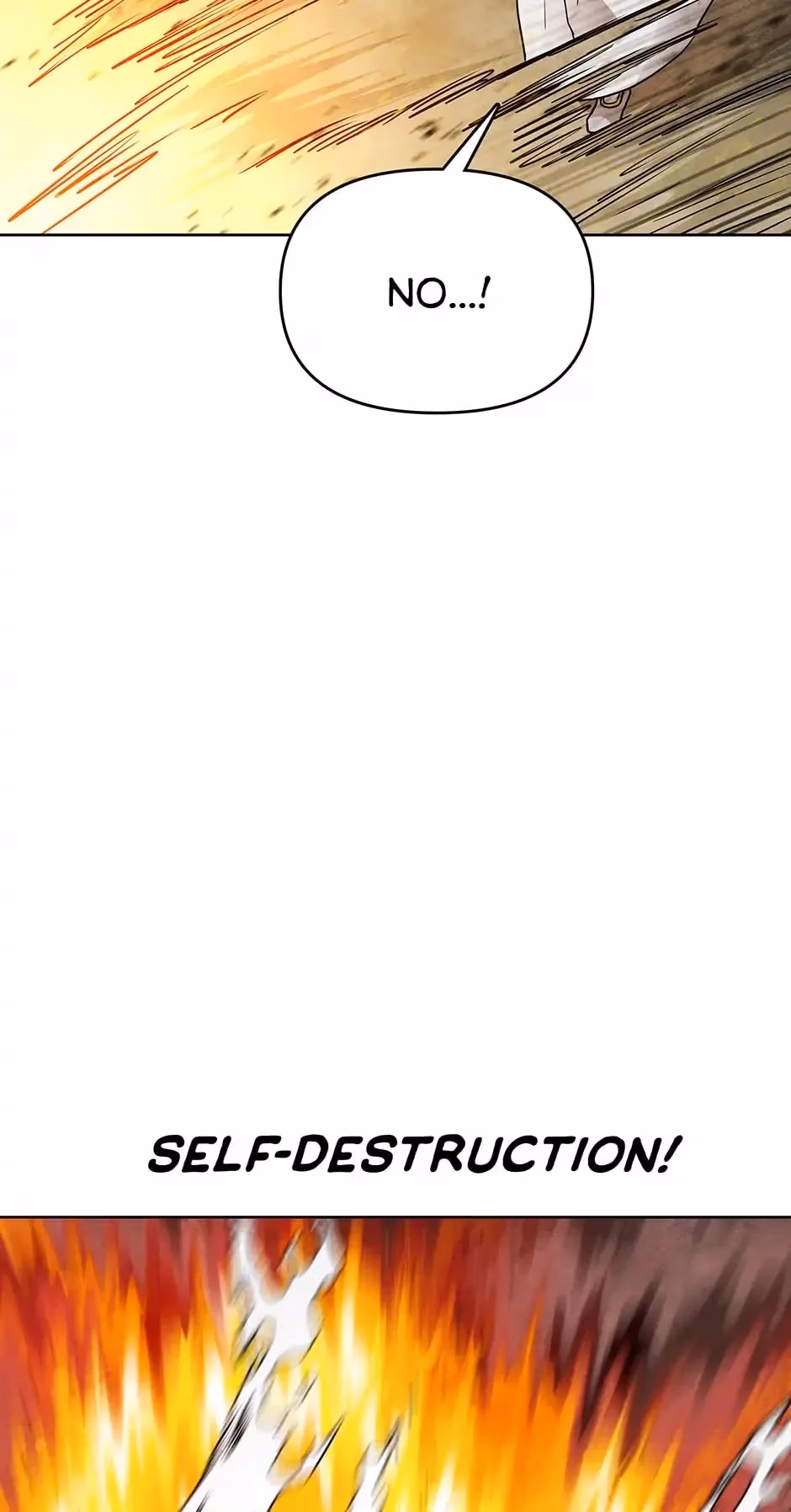 The Greatest Ascetic Chapter 33 page 62 - 