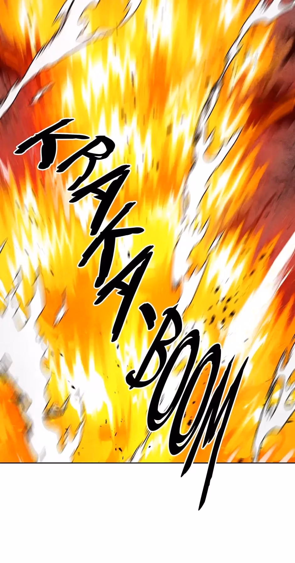 The Greatest Ascetic Chapter 33 page 63 - 