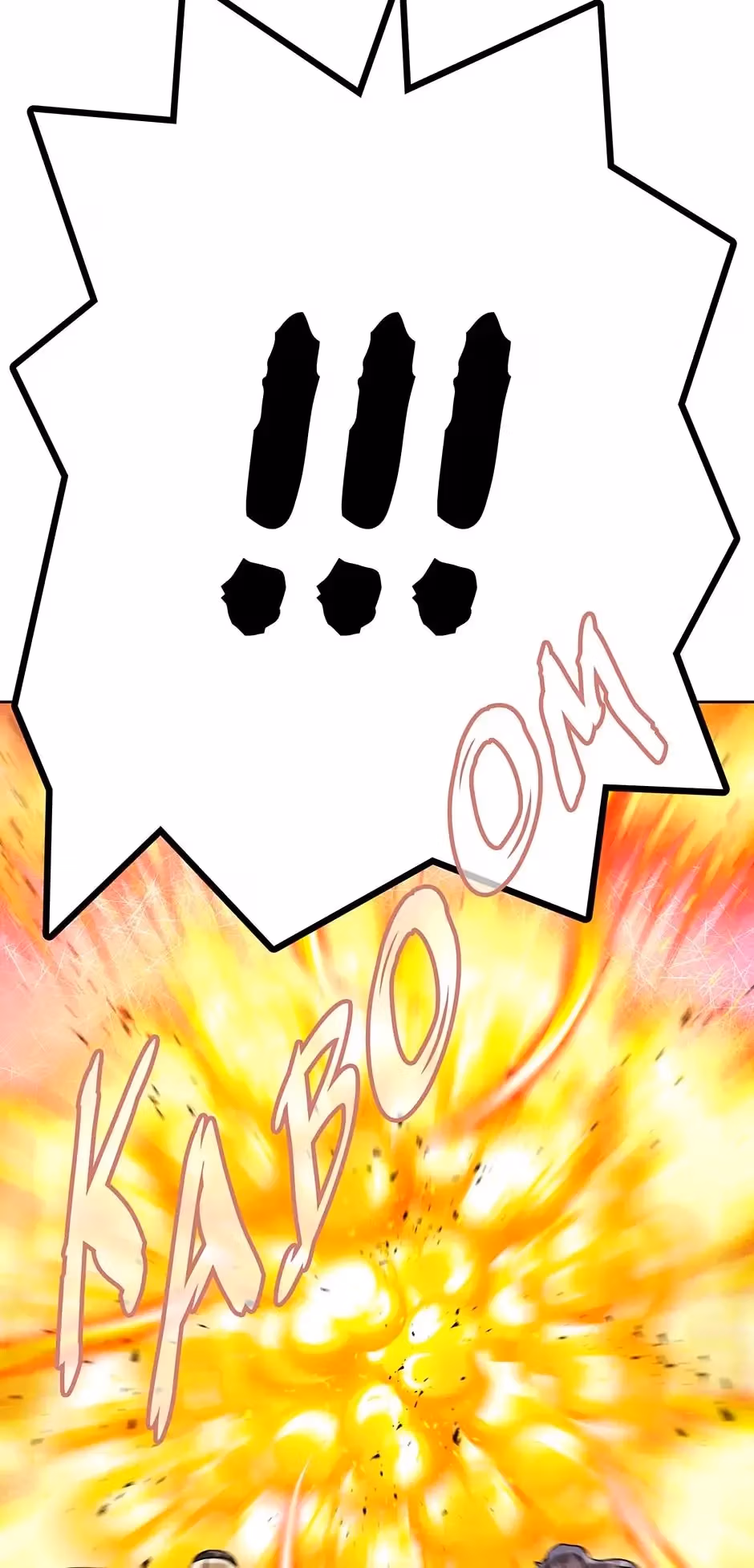 The Greatest Ascetic Chapter 33 page 65 - 