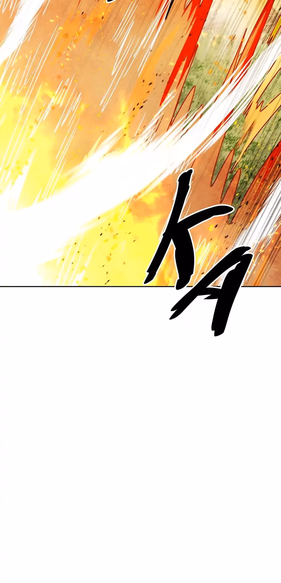 The Greatest Ascetic Chapter 33 page 68 - 