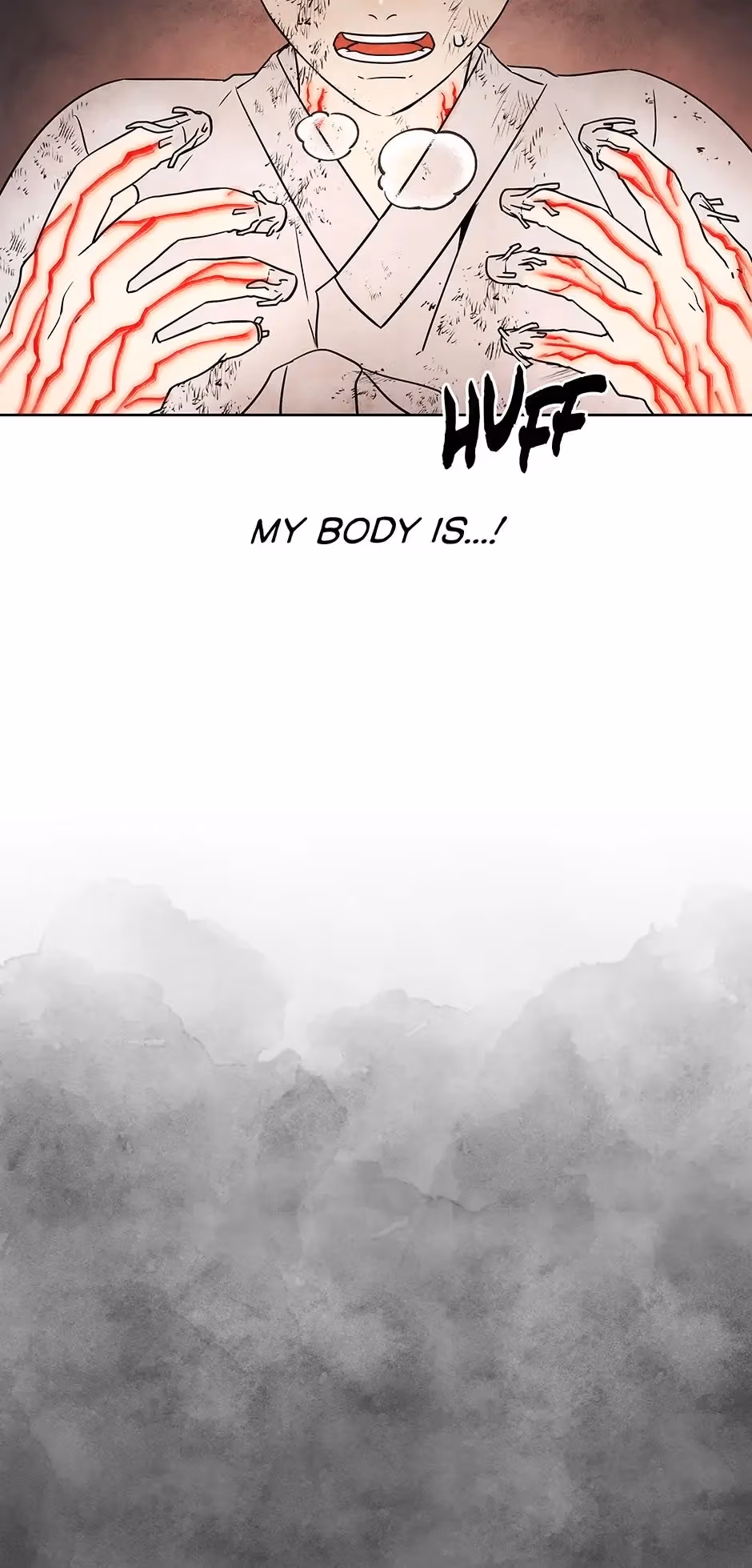 The Greatest Ascetic Chapter 34 page 12 - 