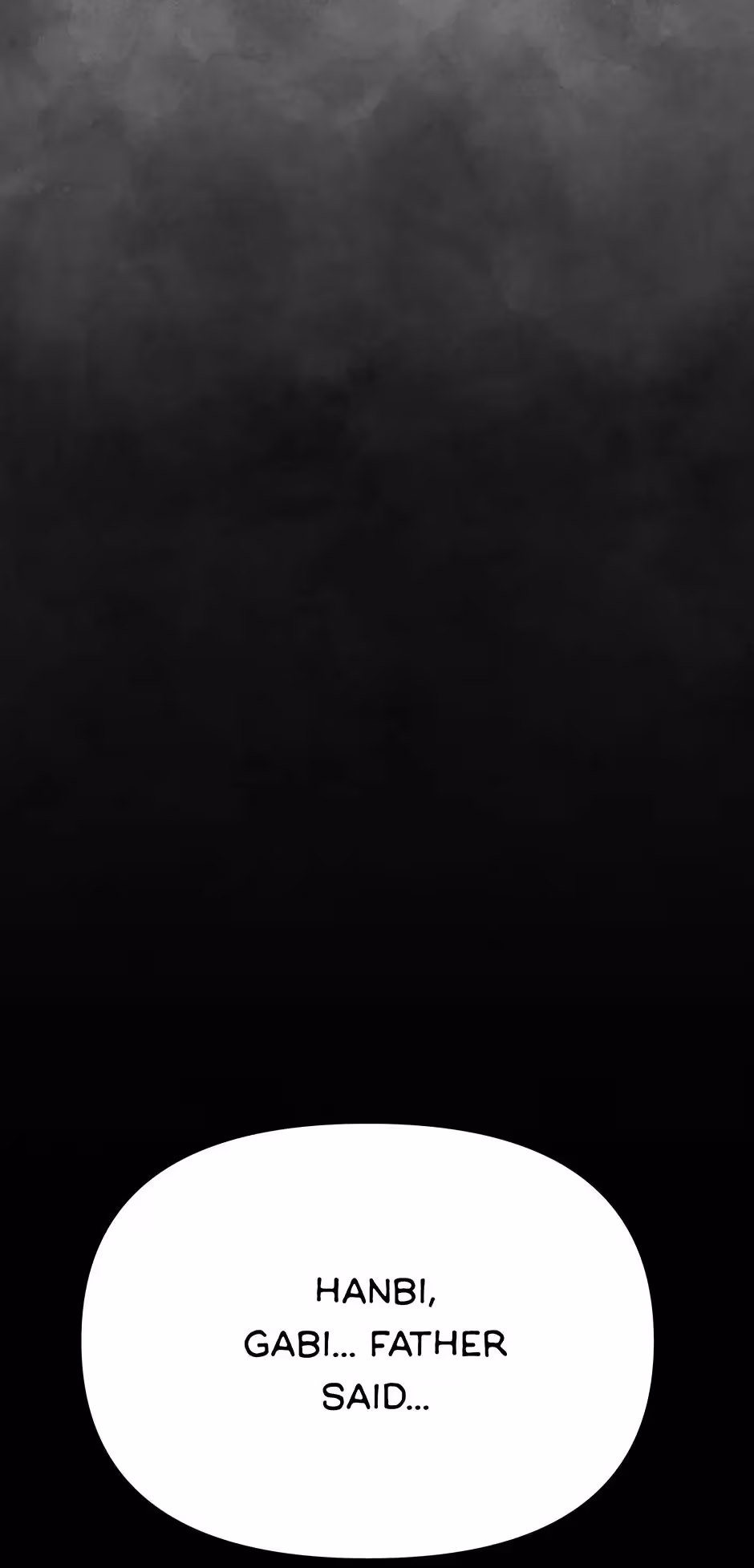 The Greatest Ascetic Chapter 34 page 13 - 