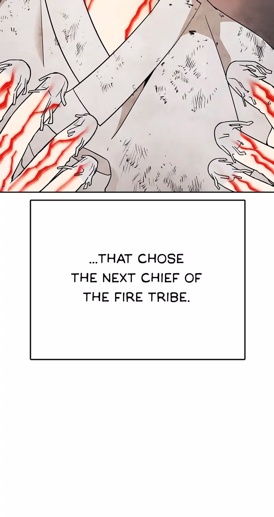 The Greatest Ascetic Chapter 34 page 25 - 
