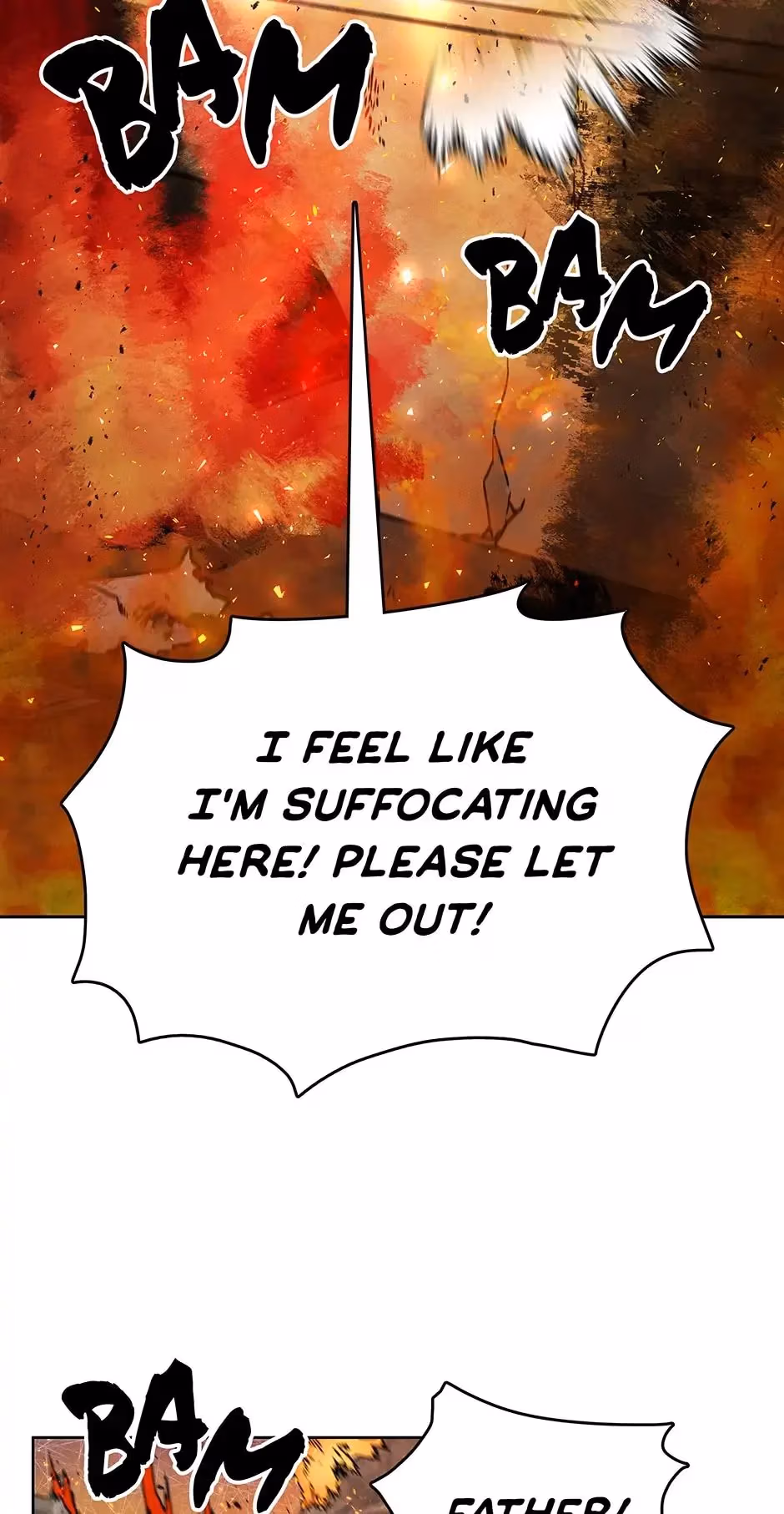 The Greatest Ascetic Chapter 34 page 29 - 