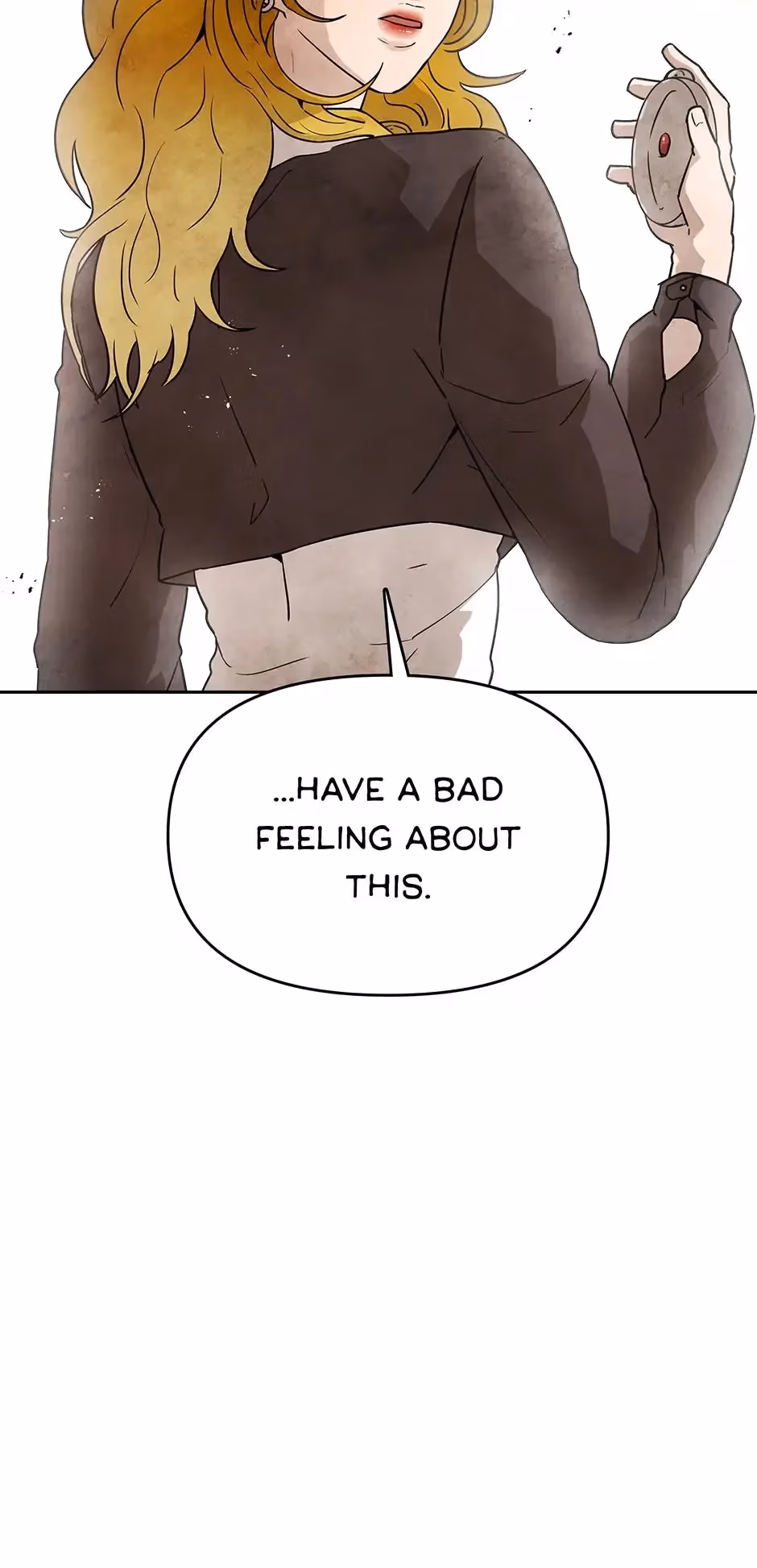 The Greatest Ascetic Chapter 34 page 4 - 