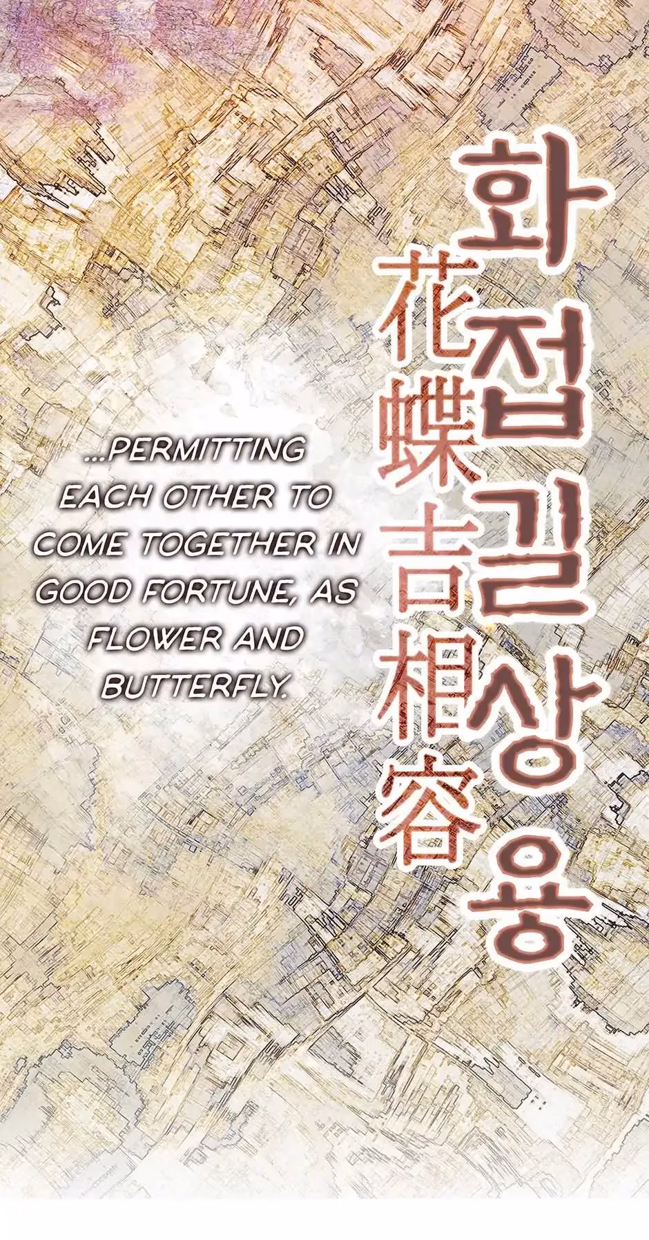 The Greatest Ascetic Chapter 34 page 39 - 