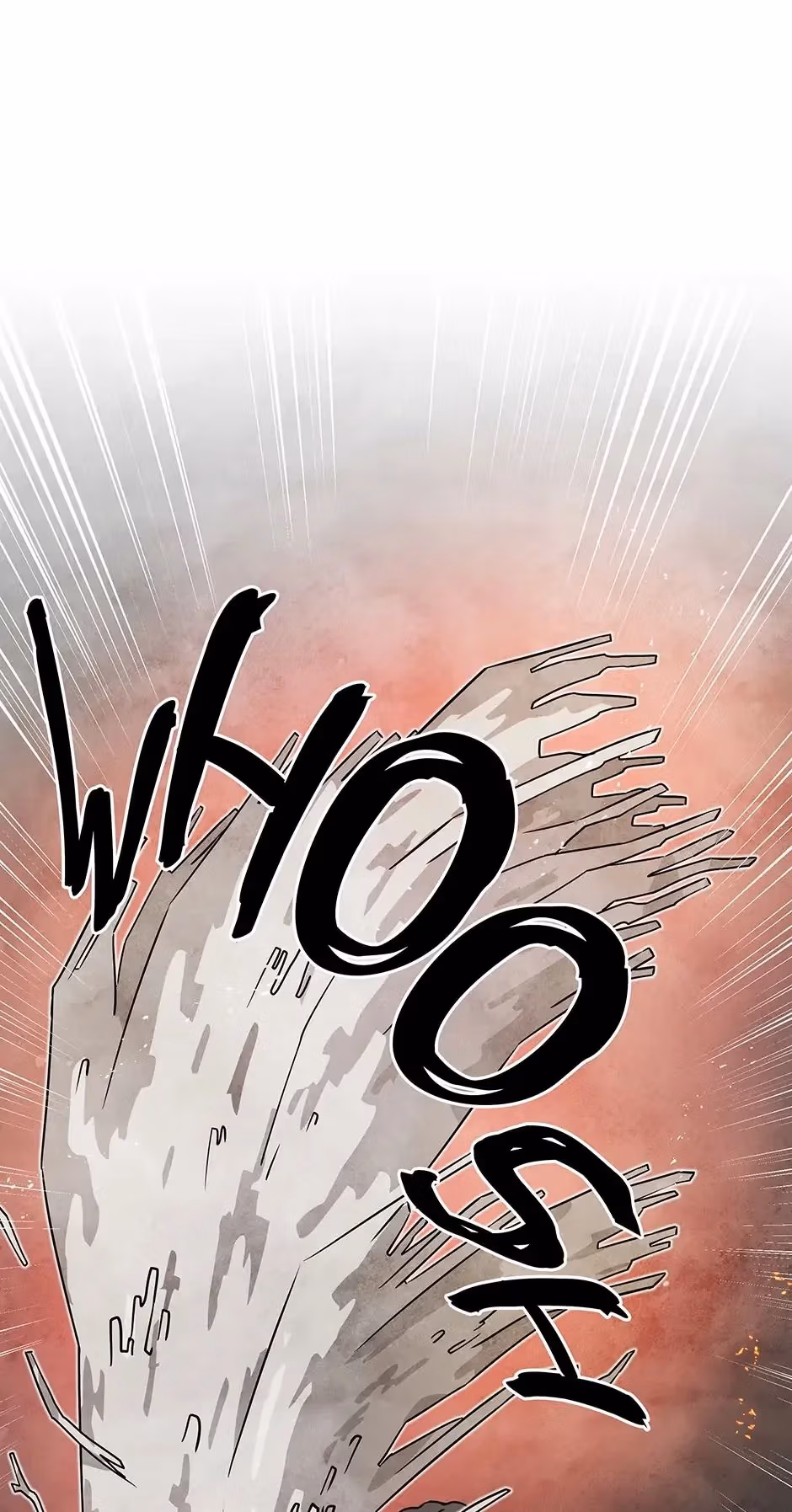 The Greatest Ascetic Chapter 34 page 41 - 