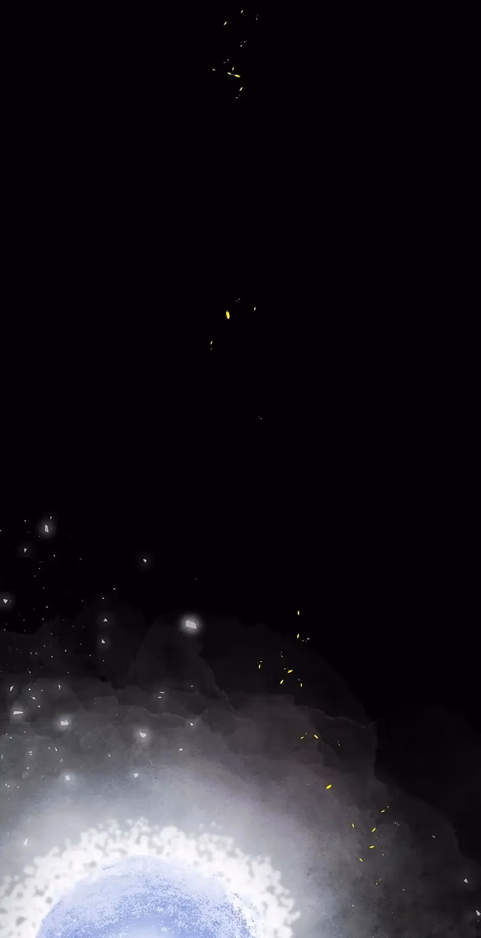 The Greatest Ascetic Chapter 34 page 49 - 