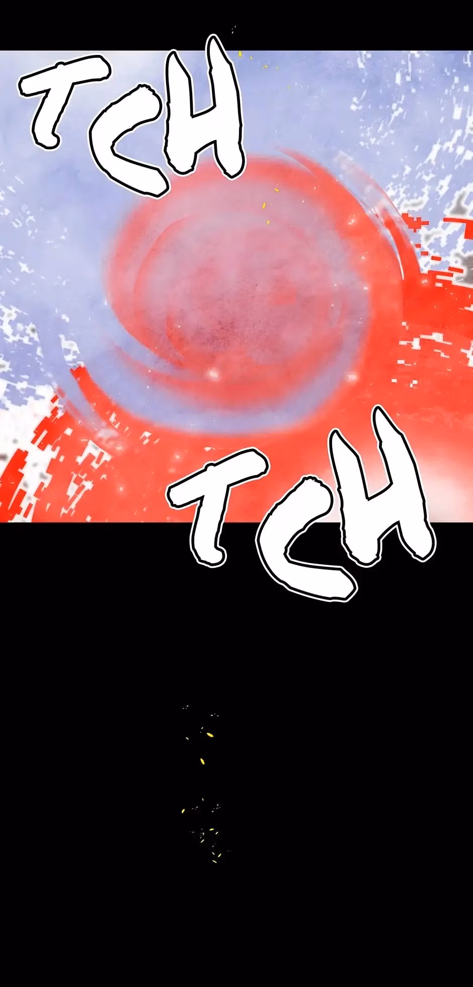 The Greatest Ascetic Chapter 34 page 52 - 