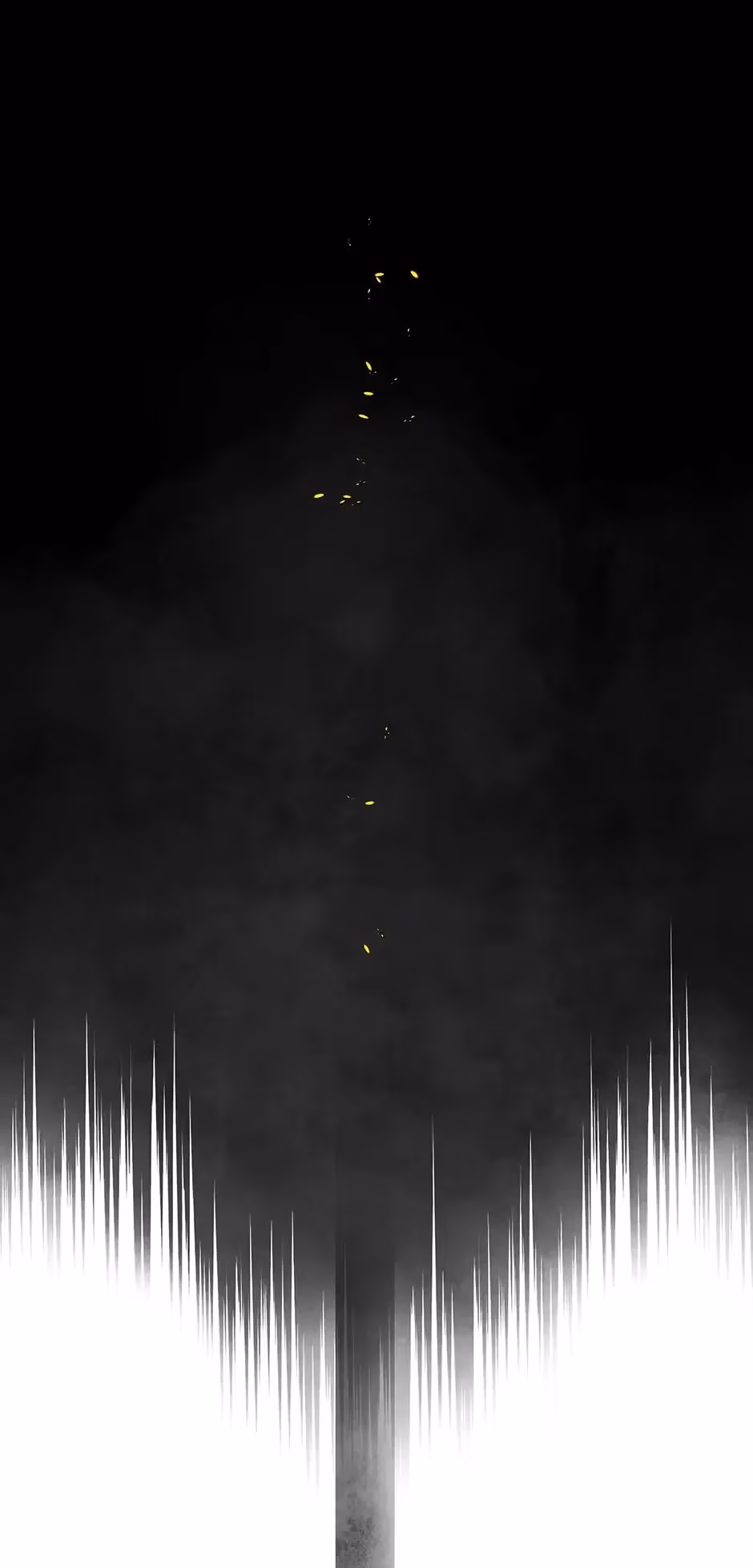 The Greatest Ascetic Chapter 34 page 53 - 