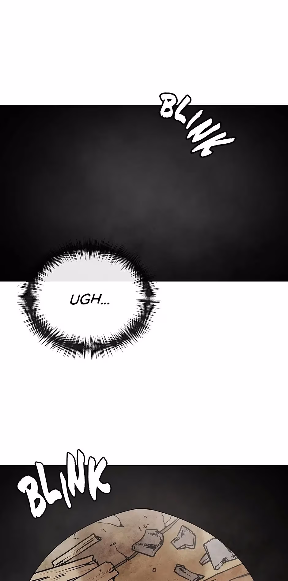 The Greatest Ascetic Chapter 34 page 57 - 