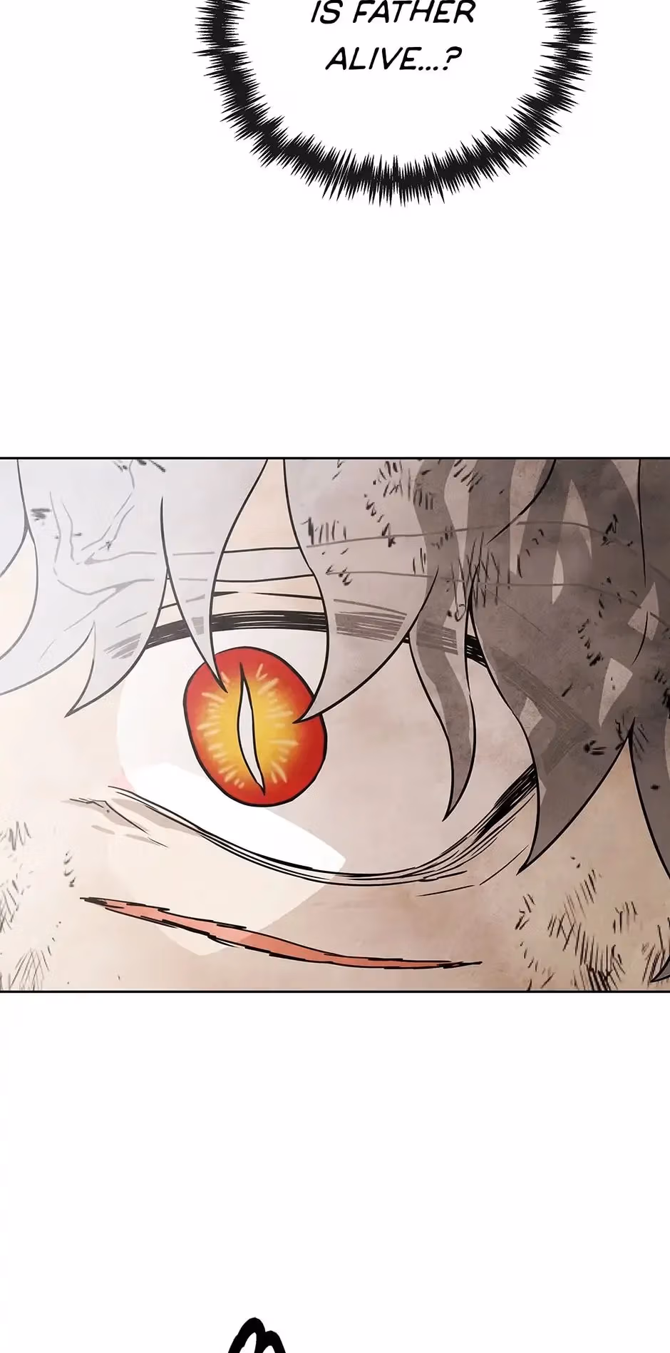 The Greatest Ascetic Chapter 34 page 61 - 