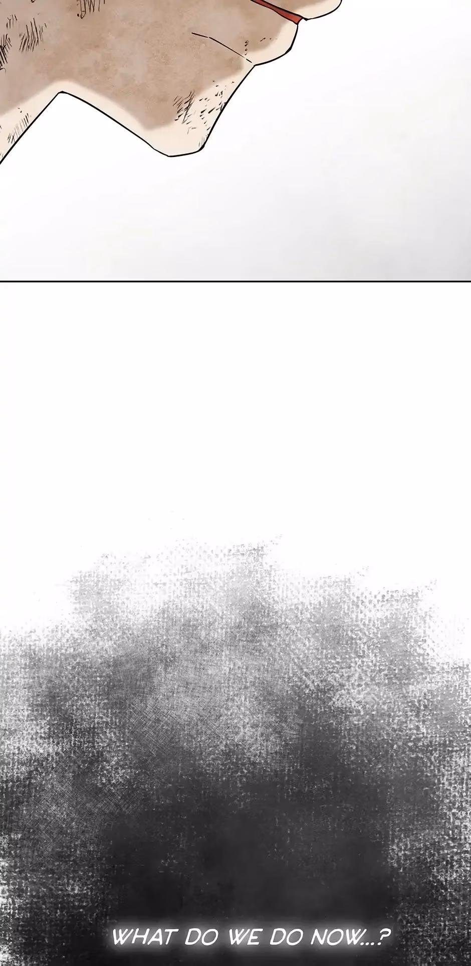 The Greatest Ascetic Chapter 35 page 23 - 
