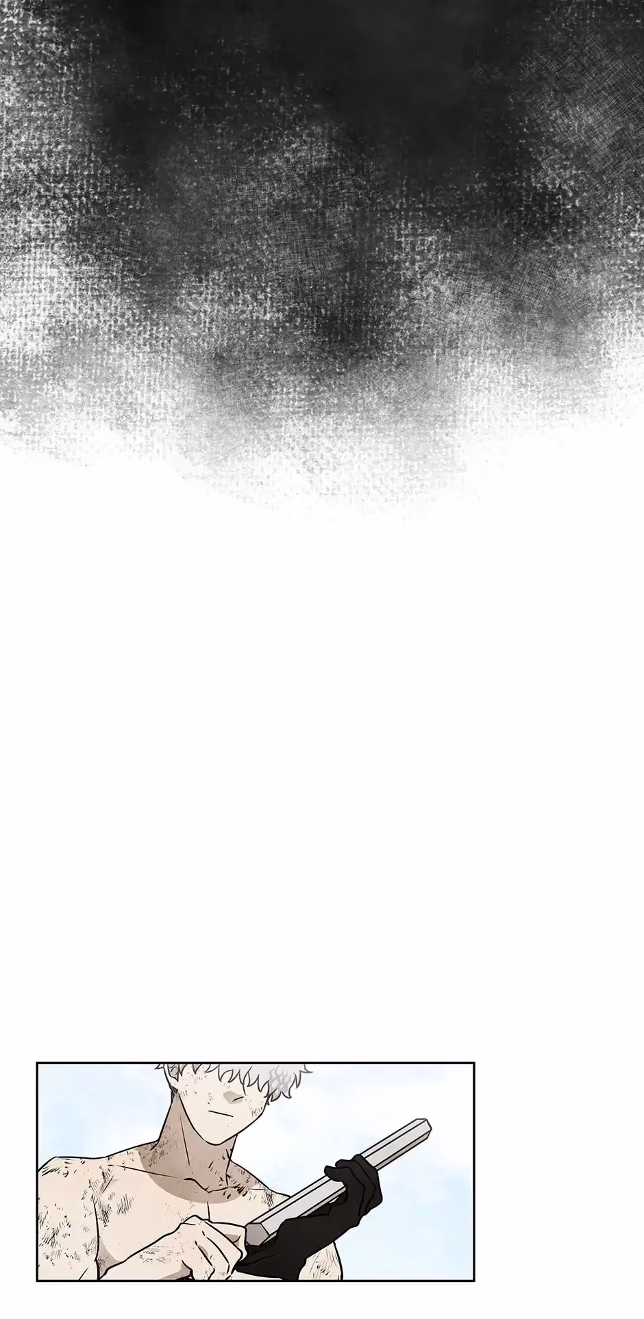 The Greatest Ascetic Chapter 35 page 24 - 