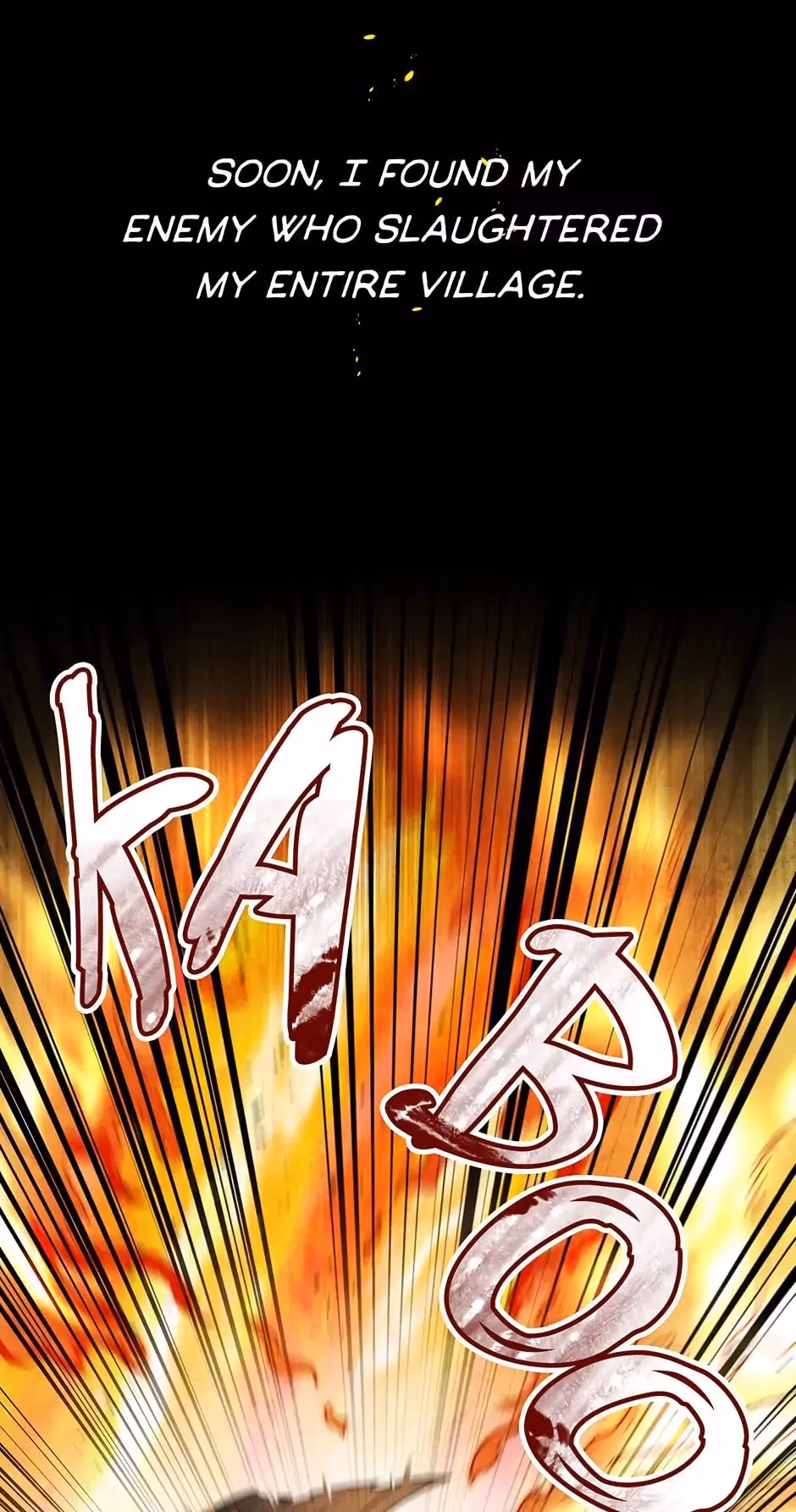 The Greatest Ascetic Chapter 35 page 28 - 