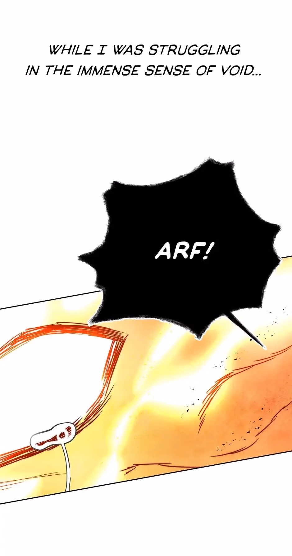 The Greatest Ascetic Chapter 35 page 33 - 