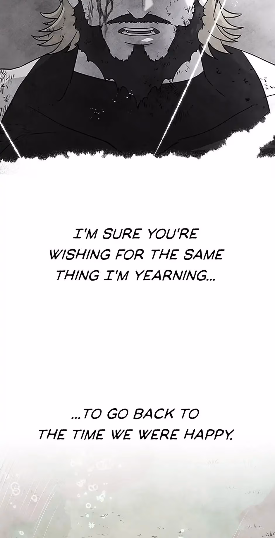 The Greatest Ascetic Chapter 35 page 38 - 