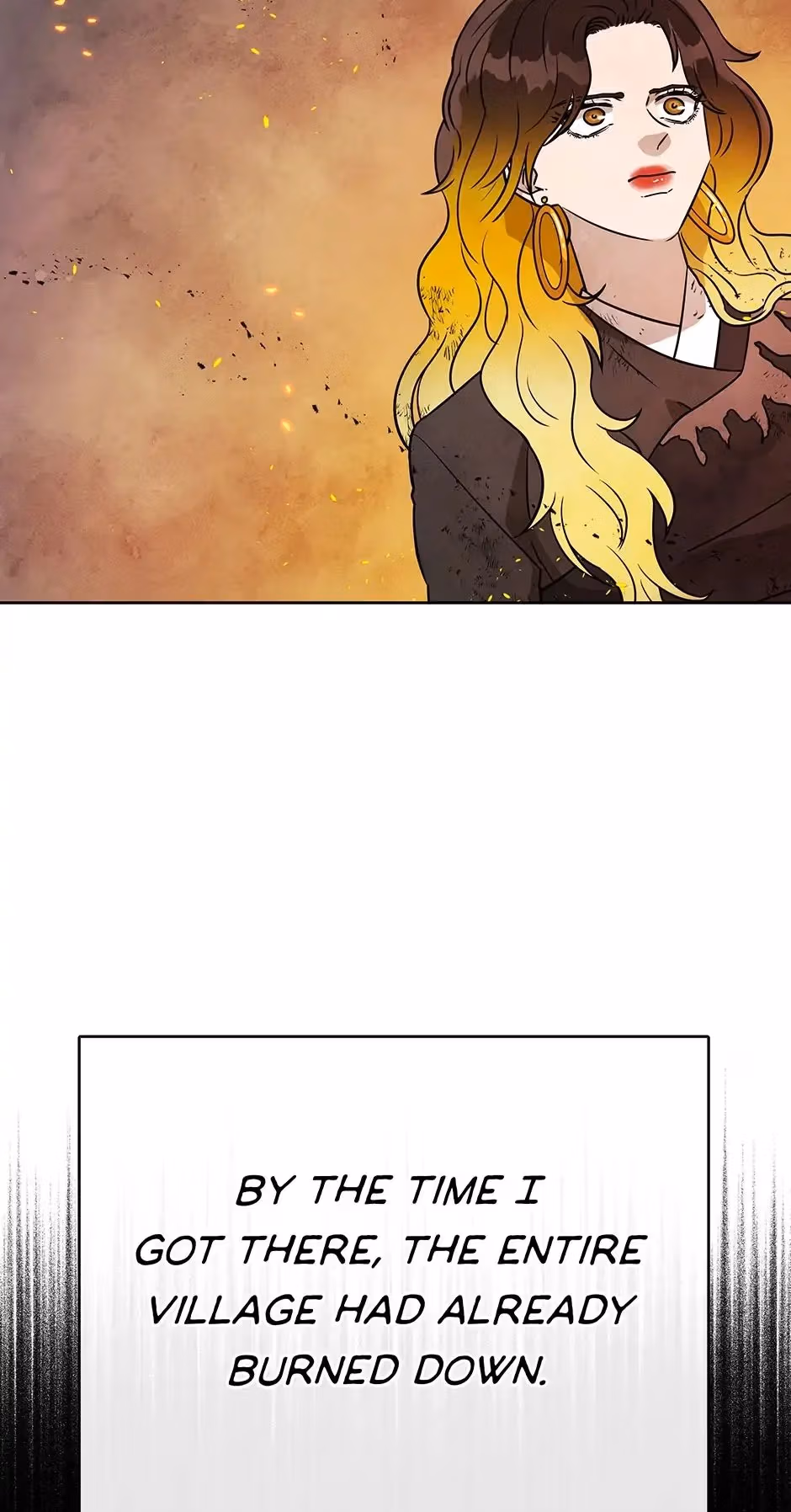 The Greatest Ascetic Chapter 35 page 46 - 