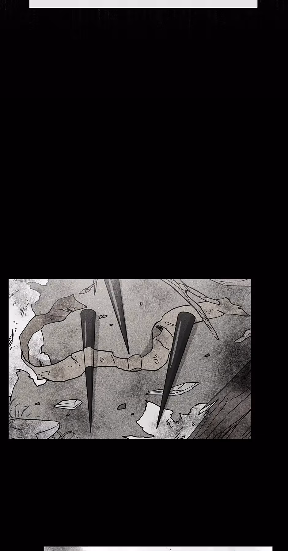 The Greatest Ascetic Chapter 35 page 47 - 