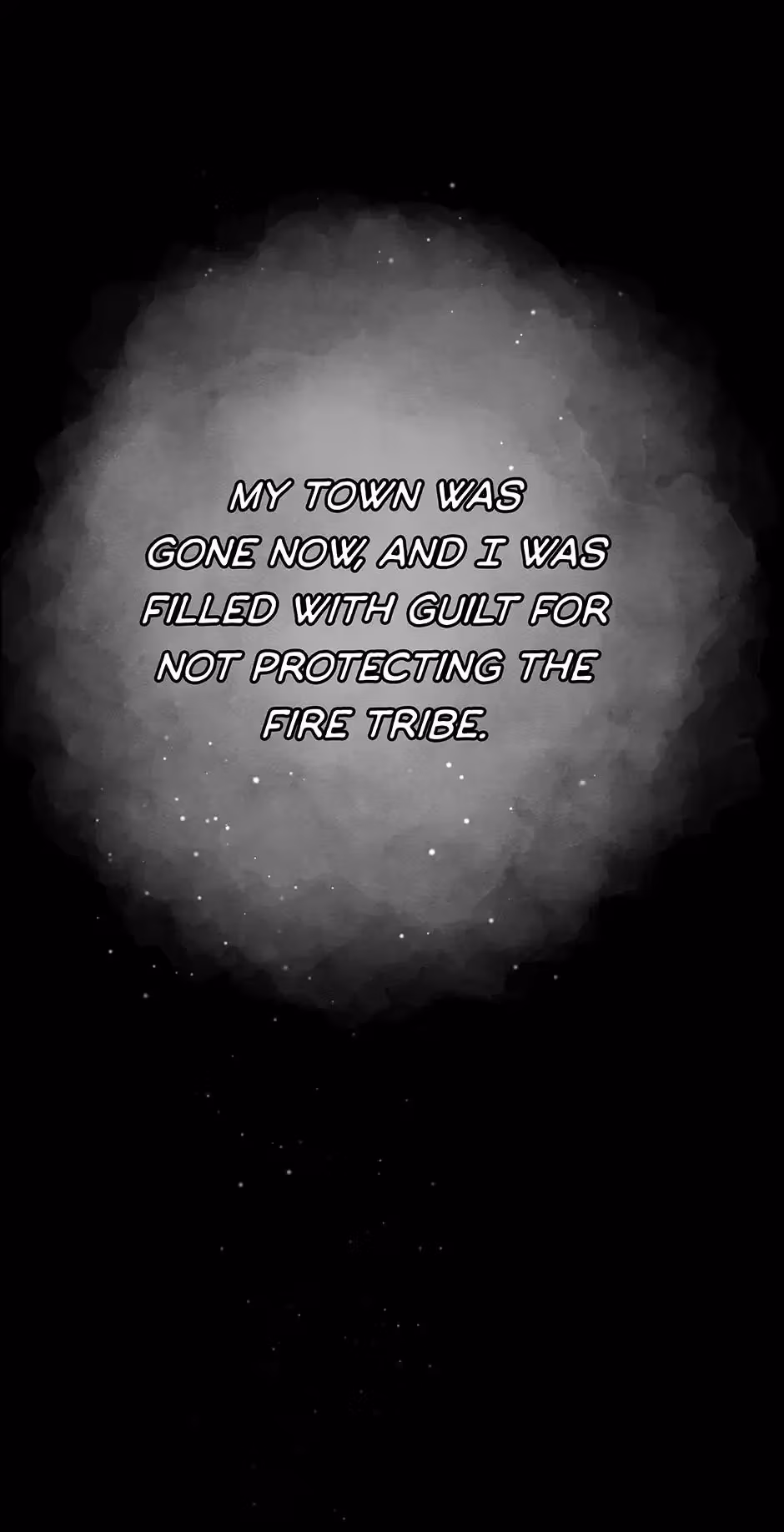 The Greatest Ascetic Chapter 35 page 49 - 