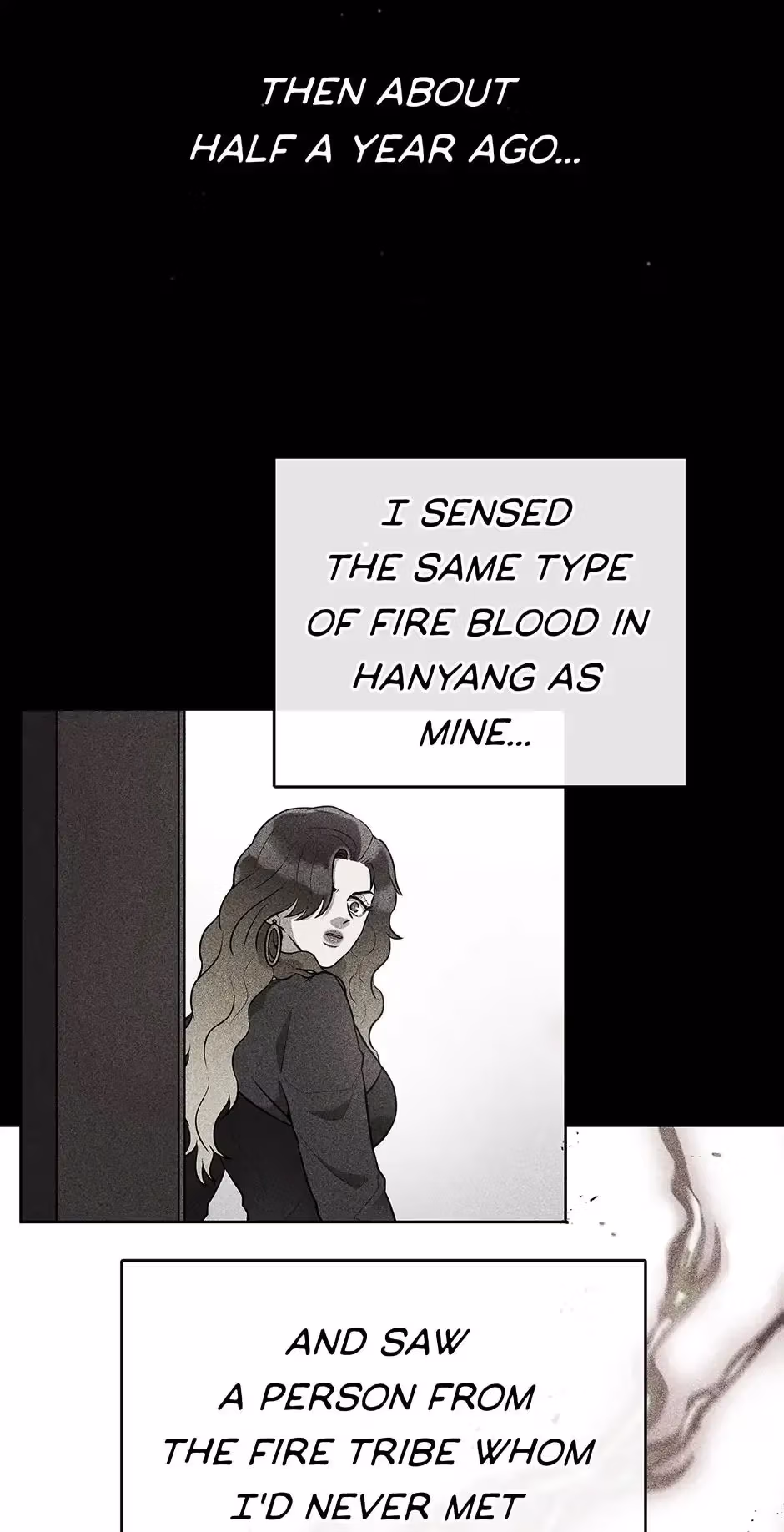 The Greatest Ascetic Chapter 35 page 50 - 