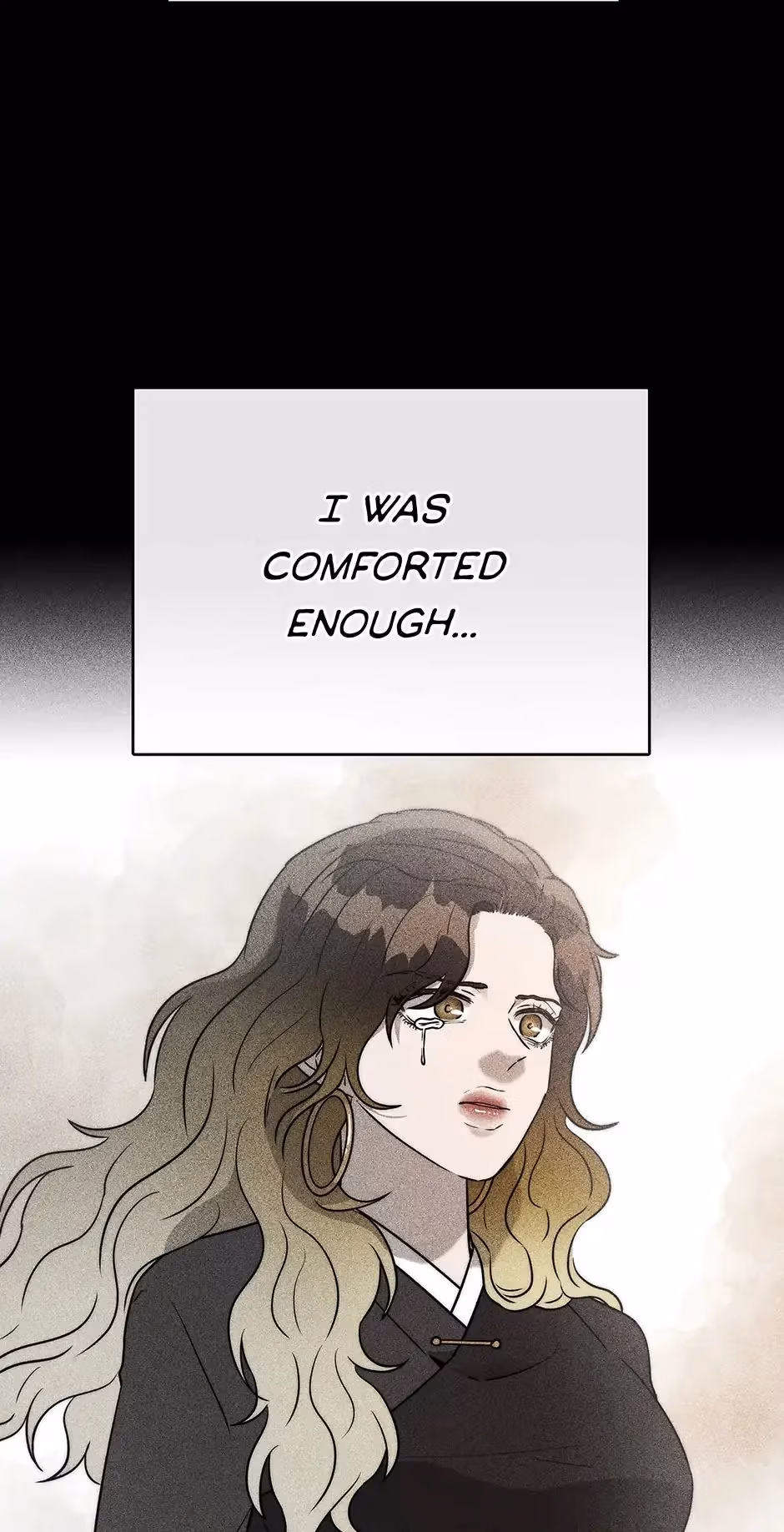 The Greatest Ascetic Chapter 35 page 54 - 
