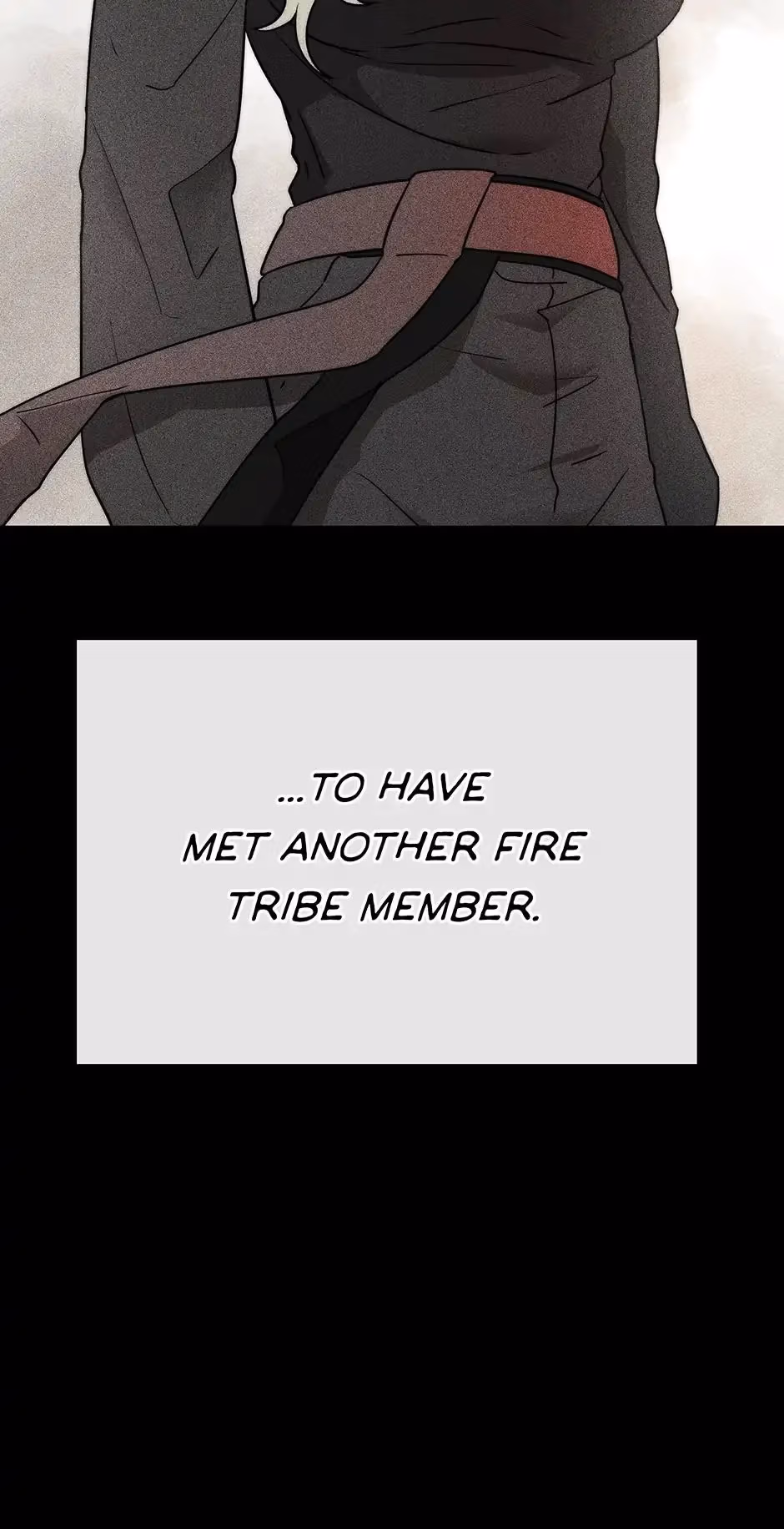 The Greatest Ascetic Chapter 35 page 55 - 