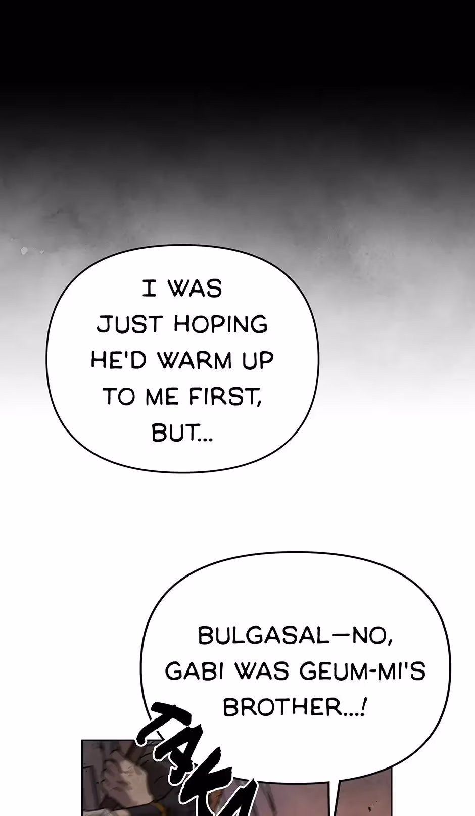 The Greatest Ascetic Chapter 35 page 56 - 