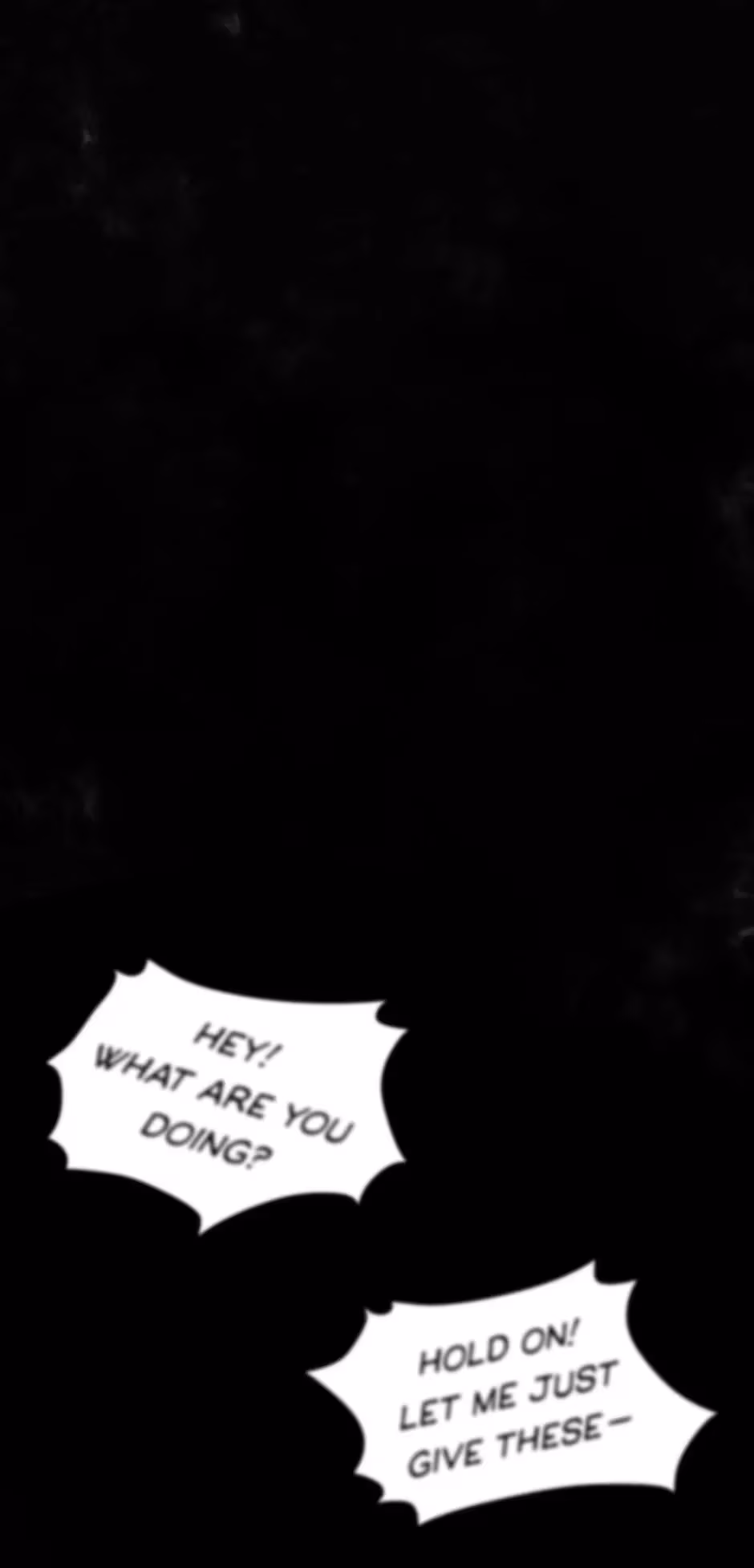 The Greatest Ascetic Chapter 36 page 13 - 