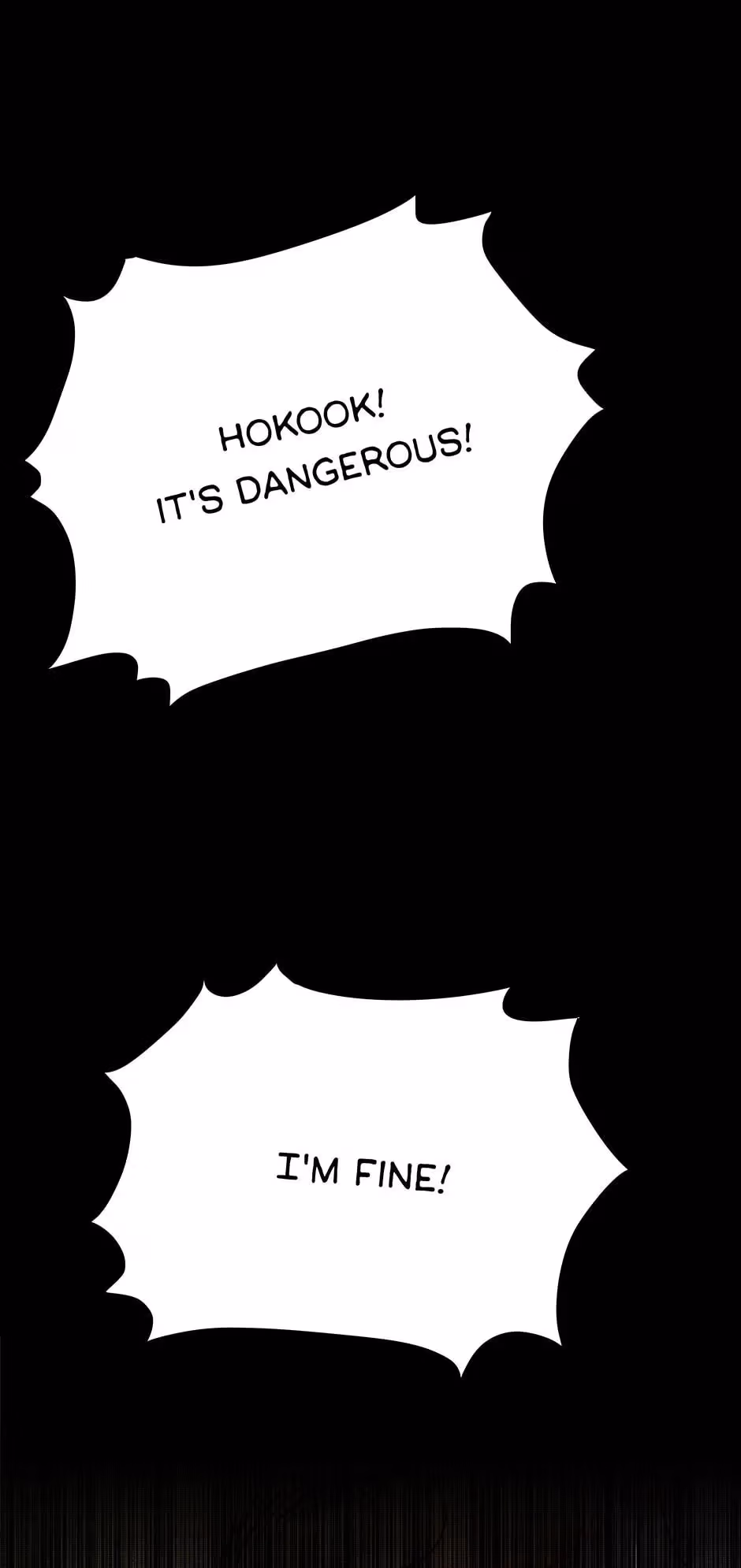 The Greatest Ascetic Chapter 36 page 14 - 