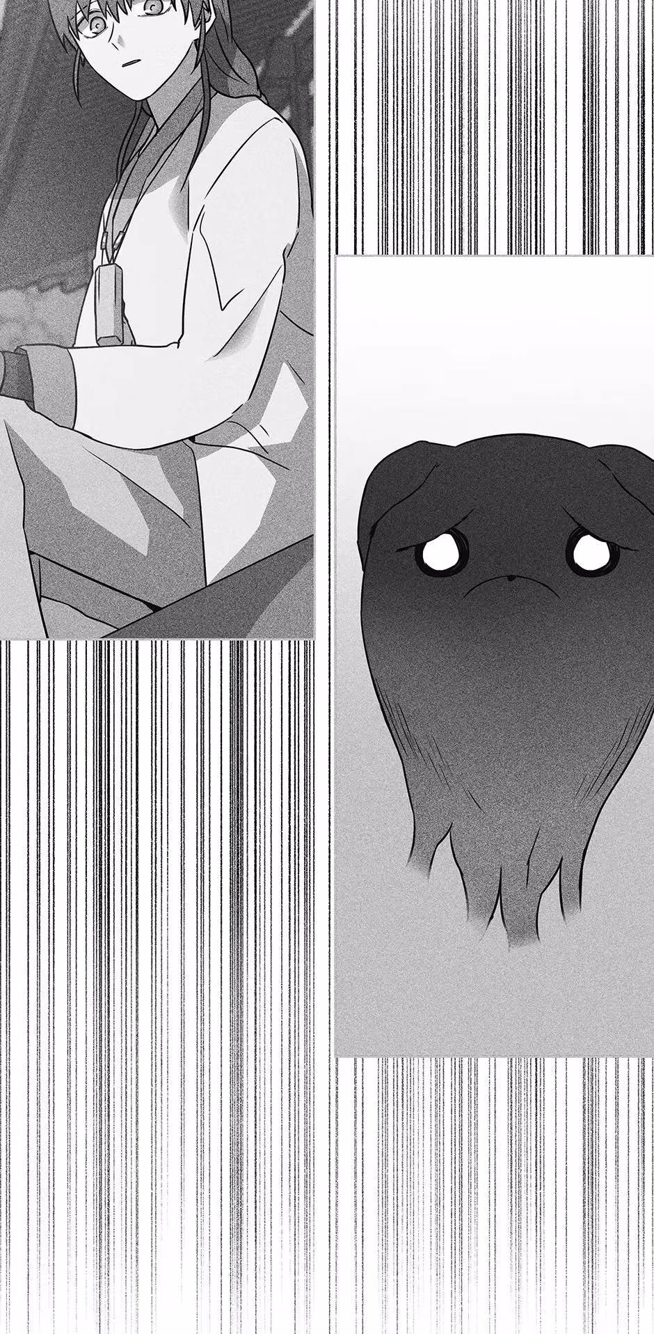 The Greatest Ascetic Chapter 36 page 24 - 