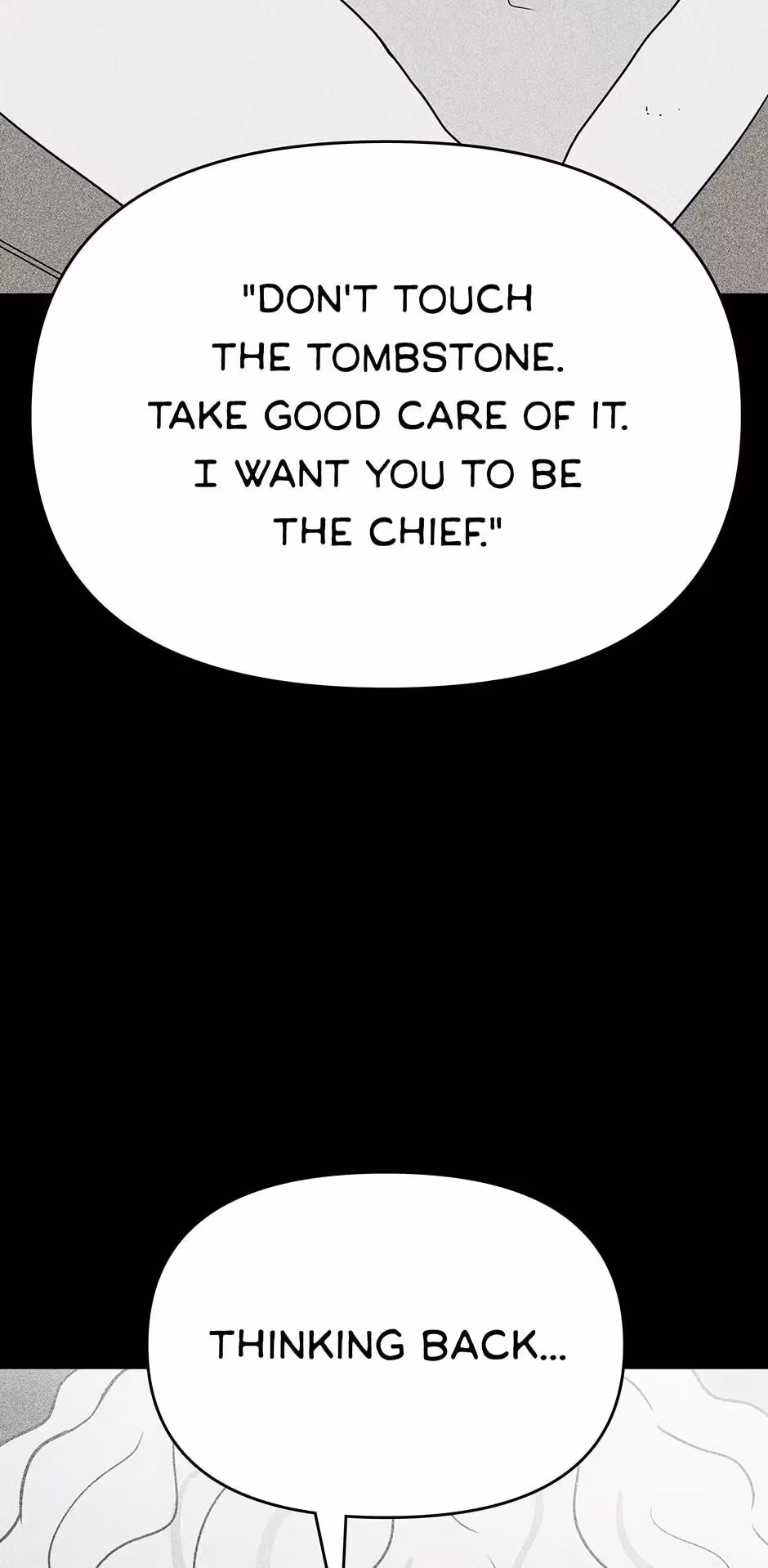 The Greatest Ascetic Chapter 36 page 40 - 