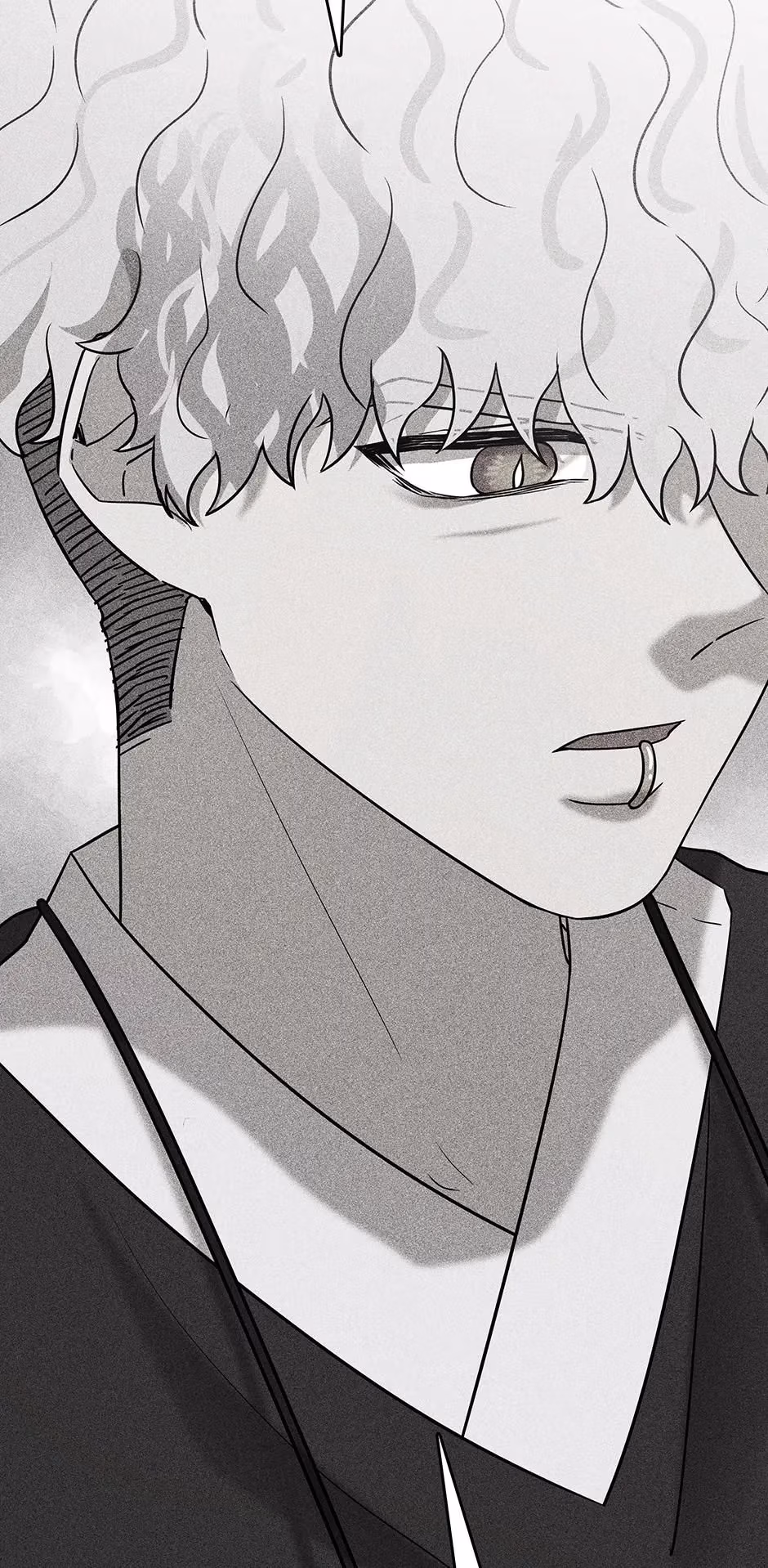 The Greatest Ascetic Chapter 36 page 41 - 