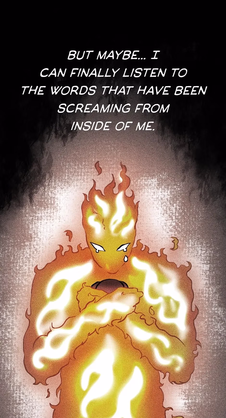 The Greatest Ascetic Chapter 36 page 44 - 