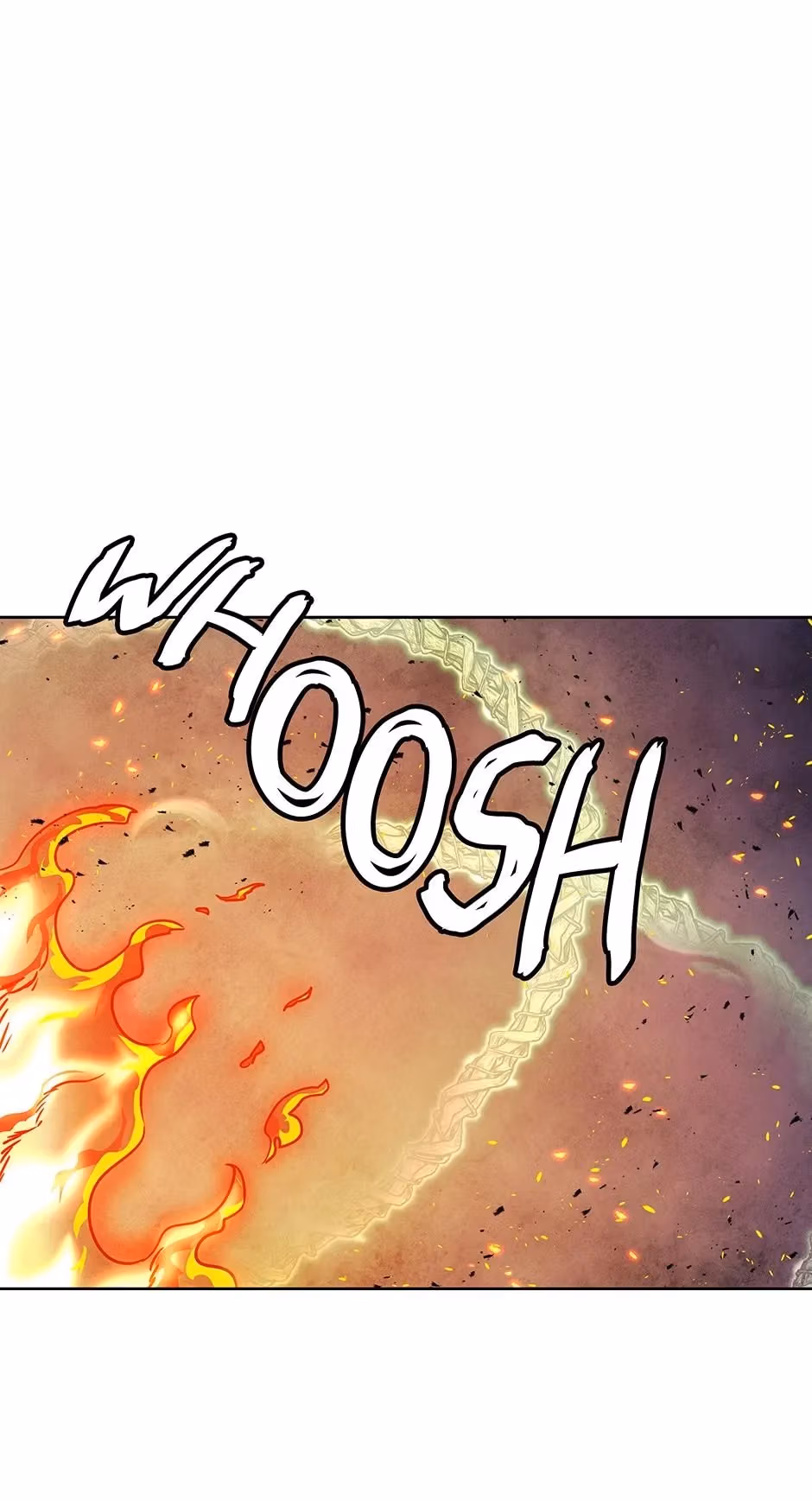The Greatest Ascetic Chapter 36 page 49 - 