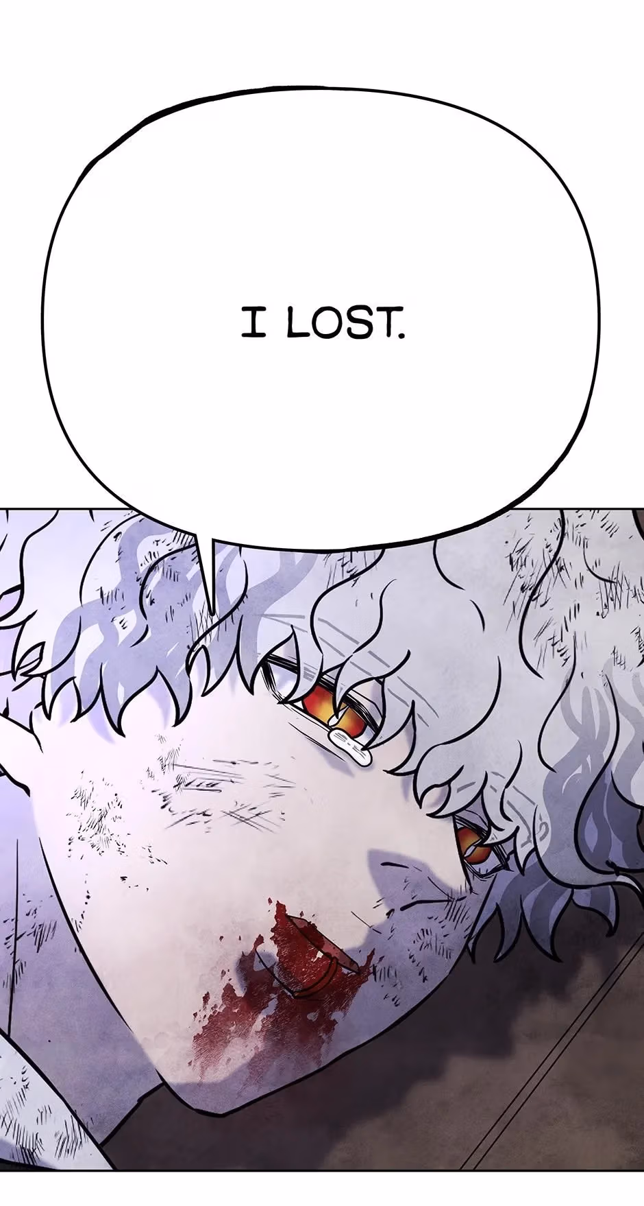 The Greatest Ascetic Chapter 36 page 58 - 