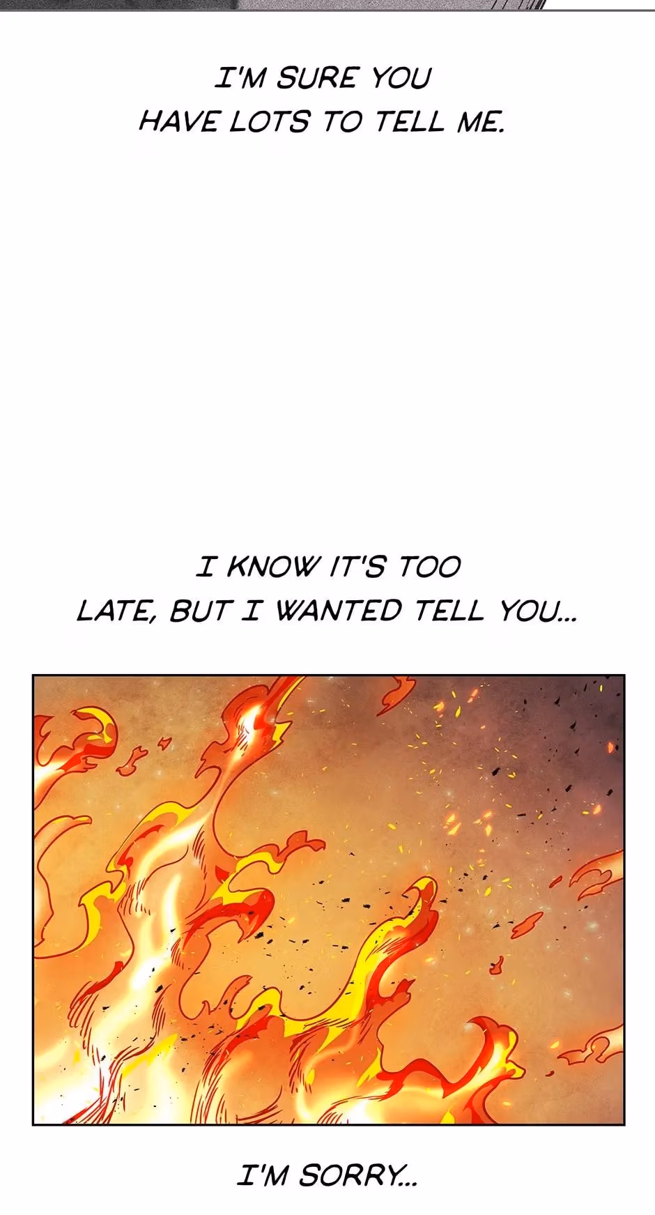 The Greatest Ascetic Chapter 36 page 7 - 