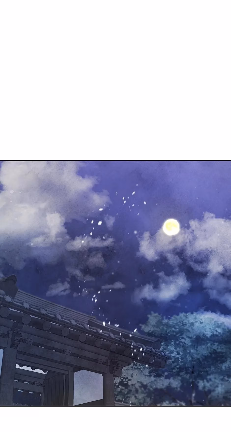 The Greatest Ascetic Chapter 36 page 61 - 
