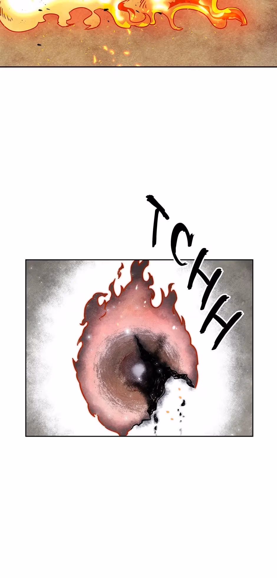 The Greatest Ascetic Chapter 36 page 9 - 