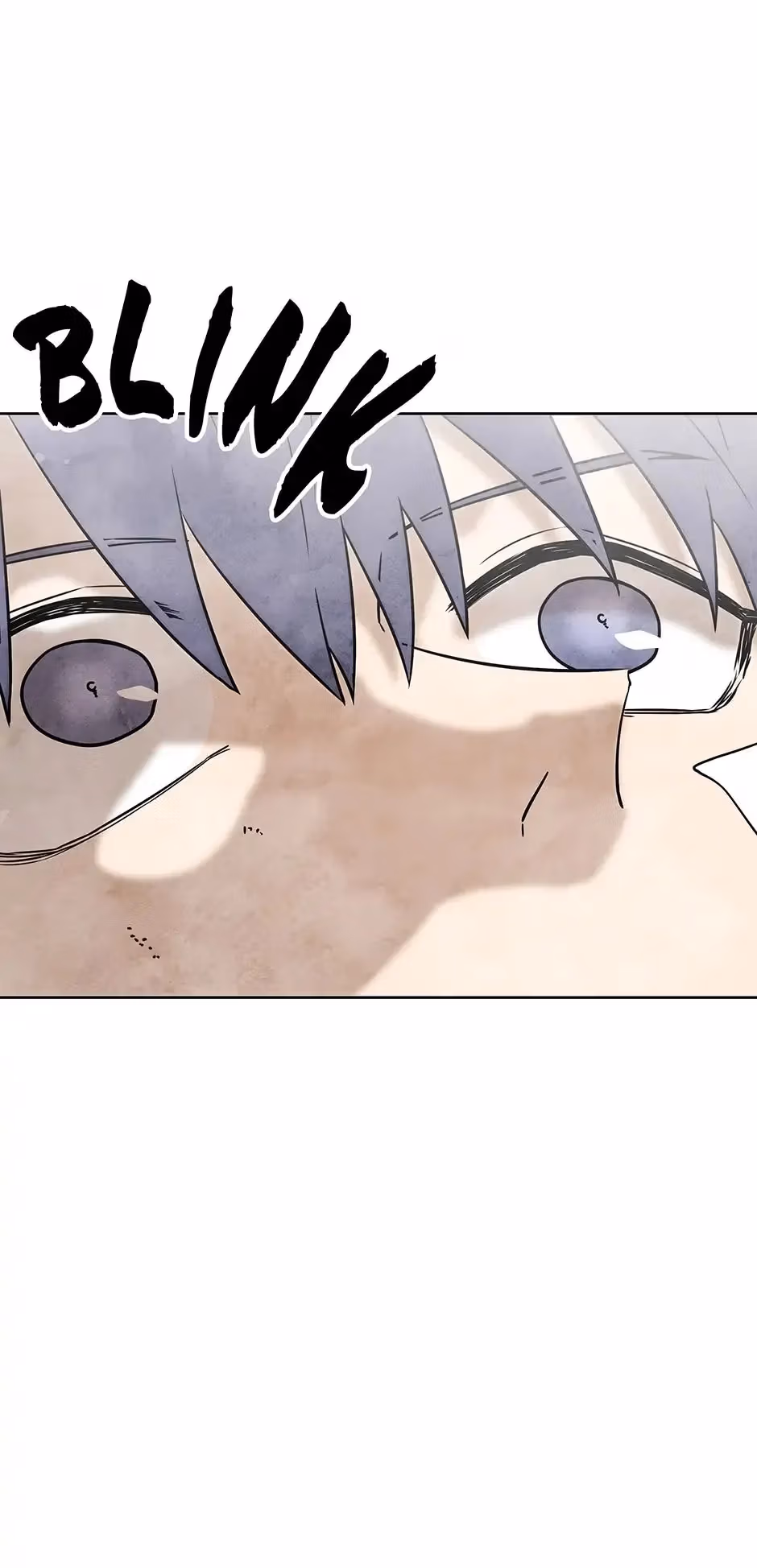 The Greatest Ascetic Chapter 37 page 1 - 