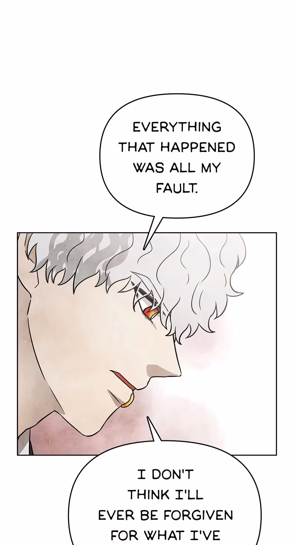The Greatest Ascetic Chapter 37 page 17 - 