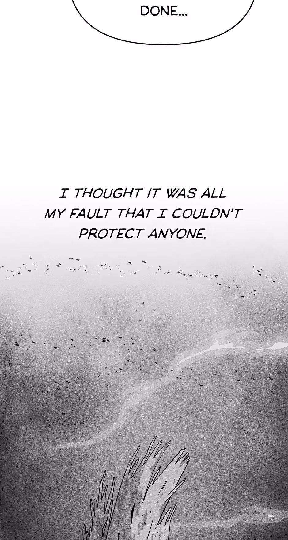 The Greatest Ascetic Chapter 37 page 18 - 