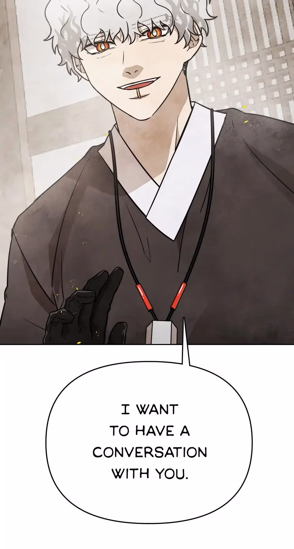 The Greatest Ascetic Chapter 37 page 22 - 