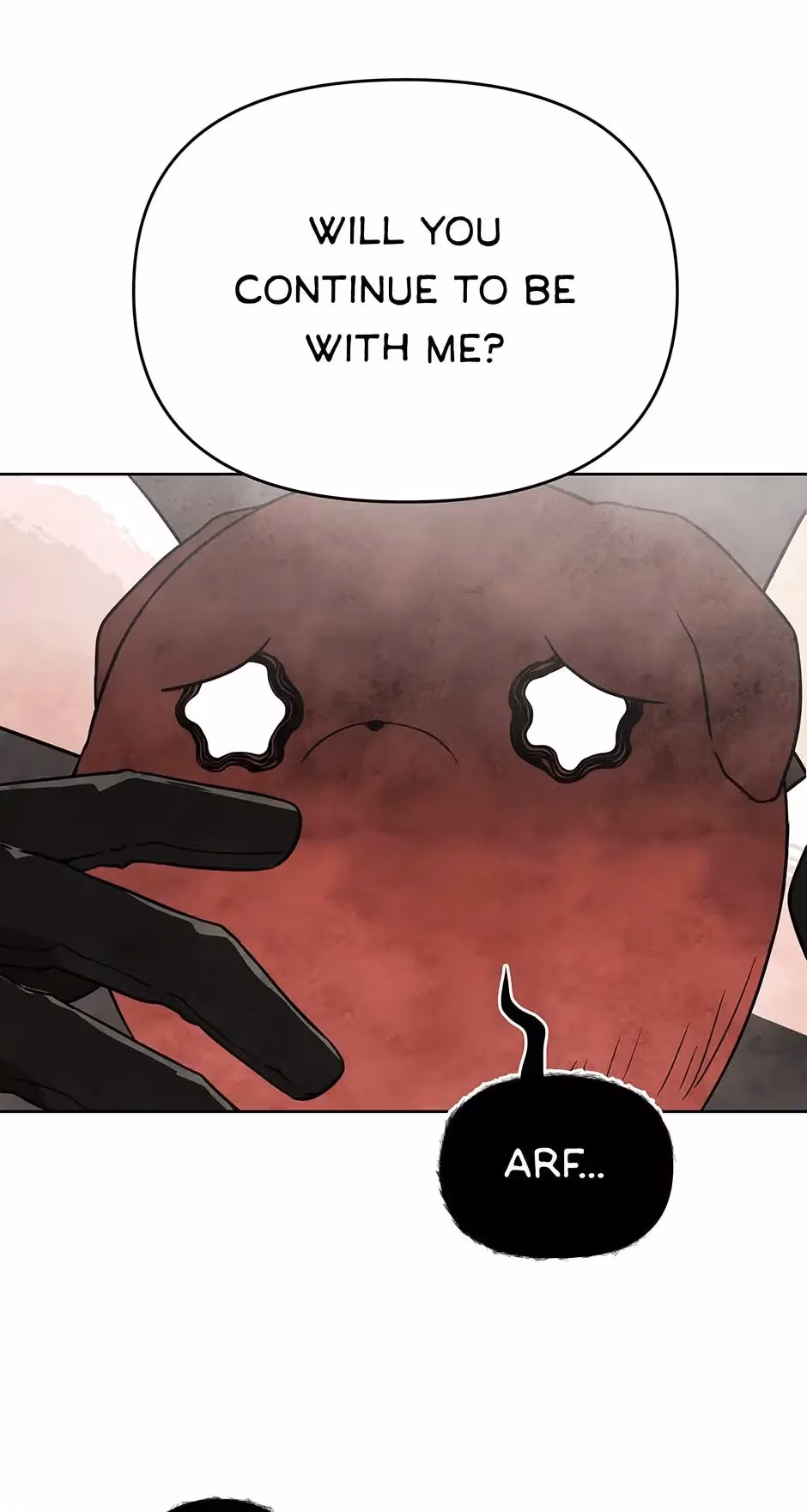 The Greatest Ascetic Chapter 37 page 23 - 